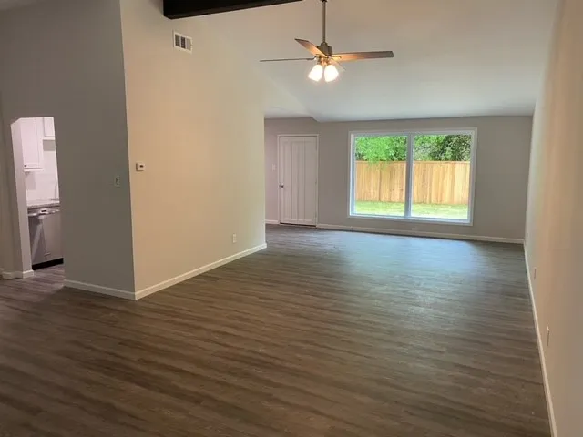 Single Family Residence For Rent in Dallas County , 1301 N Waterview Drive, Richardson, Texas 75080, 4 Bedroom, 2 Bathroom, 2 Garage spaces, 1,920 Sqft, built in 1970, mls#21339023, Real Estate Agent in Richardson, Homes For Rent in Dallas county, Homes For Rent in Richardson, Realtor in Richardson Texas, Real Estate Brokerage Independent Realty Texas, Luminita Cordes Realtor