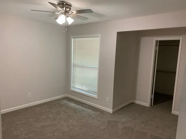 Single Family Residence For Rent in Dallas County , 1301 N Waterview Drive, Richardson, Texas 75080, 4 Bedroom, 2 Bathroom, 2 Garage spaces, 1,920 Sqft, built in 1970, mls#21339023, Real Estate Agent in Richardson, Homes For Rent in Dallas county, Homes For Rent in Richardson, Realtor in Richardson Texas, Real Estate Brokerage Independent Realty Texas, Luminita Cordes Realtor