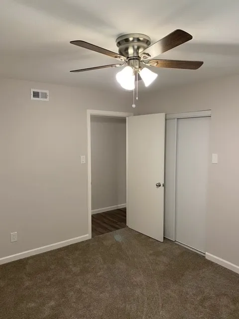 Single Family Residence For Rent in Dallas County , 1301 N Waterview Drive, Richardson, Texas 75080, 4 Bedroom, 2 Bathroom, 2 Garage spaces, 1,920 Sqft, built in 1970, mls#21339023, Real Estate Agent in Richardson, Homes For Rent in Dallas county, Homes For Rent in Richardson, Realtor in Richardson Texas, Real Estate Brokerage Independent Realty Texas, Luminita Cordes Realtor