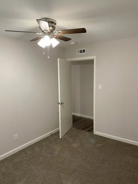 Single Family Residence For Rent in Dallas County , 1301 N Waterview Drive, Richardson, Texas 75080, 4 Bedroom, 2 Bathroom, 2 Garage spaces, 1,920 Sqft, built in 1970, mls#21339023, Real Estate Agent in Richardson, Homes For Rent in Dallas county, Homes For Rent in Richardson, Realtor in Richardson Texas, Real Estate Brokerage Independent Realty Texas, Luminita Cordes Realtor