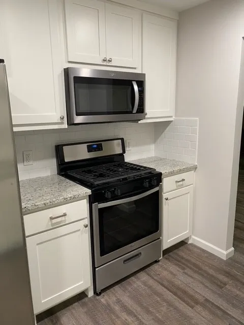 Single Family Residence For Rent in Dallas County , 1301 N Waterview Drive, Richardson, Texas 75080, 4 Bedroom, 2 Bathroom, 2 Garage spaces, 1,920 Sqft, built in 1970, mls#21339023, Real Estate Agent in Richardson, Homes For Rent in Dallas county, Homes For Rent in Richardson, Realtor in Richardson Texas, Real Estate Brokerage Independent Realty Texas, Luminita Cordes Realtor