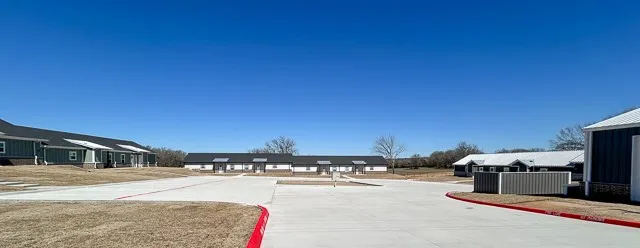 Quadruplex For Rent in Wise County , 1332 County Road 2175 200, Decatur, Texas 76234, 3 Bedroom, 2 Bathroom, Garage spaces, 1,247 Sqft, built in 2025, mls#21340083, Real Estate Agent in Decatur, Homes For Rent in Wise county, Homes For Rent in Decatur, Realtor in Decatur Texas, Real Estate Brokerage Independent Realty Texas, Luminita Cordes Realtor