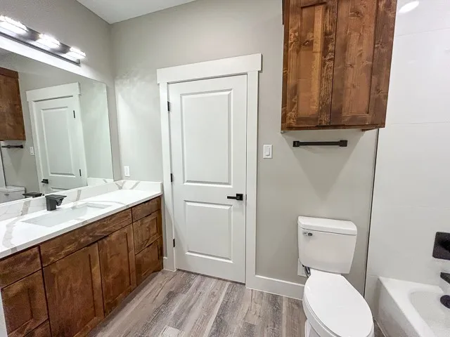 Quadruplex For Rent in Wise County , 1332 County Road 2175 200, Decatur, Texas 76234, 3 Bedroom, 2 Bathroom, Garage spaces, 1,247 Sqft, built in 2025, mls#21340083, Real Estate Agent in Decatur, Homes For Rent in Wise county, Homes For Rent in Decatur, Realtor in Decatur Texas, Real Estate Brokerage Independent Realty Texas, Luminita Cordes Realtor