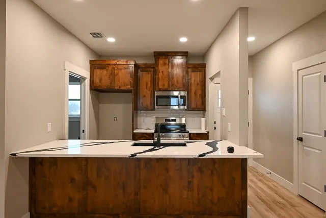 Quadruplex For Rent in Wise County , 1332 County Road 2175 200, Decatur, Texas 76234, 3 Bedroom, 2 Bathroom, Garage spaces, 1,247 Sqft, built in 2025, mls#21340083, Real Estate Agent in Decatur, Homes For Rent in Wise county, Homes For Rent in Decatur, Realtor in Decatur Texas, Real Estate Brokerage Independent Realty Texas, Luminita Cordes Realtor