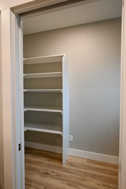 Quadruplex For Rent in Wise County , 1332 County Road 2175 200, Decatur, Texas 76234, 3 Bedroom, 2 Bathroom, Garage spaces, 1,247 Sqft, built in 2025, mls#21340083, Real Estate Agent in Decatur, Homes For Rent in Wise county, Homes For Rent in Decatur, Realtor in Decatur Texas, Real Estate Brokerage Independent Realty Texas, Luminita Cordes Realtor
