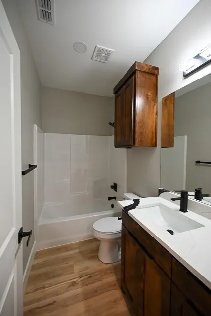 Quadruplex For Rent in Wise County , 1332 County Road 2175 200, Decatur, Texas 76234, 3 Bedroom, 2 Bathroom, Garage spaces, 1,247 Sqft, built in 2025, mls#21340083, Real Estate Agent in Decatur, Homes For Rent in Wise county, Homes For Rent in Decatur, Realtor in Decatur Texas, Real Estate Brokerage Independent Realty Texas, Luminita Cordes Realtor