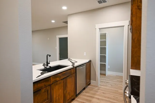 Quadruplex For Rent in Wise County , 1332 County Road 2175 200, Decatur, Texas 76234, 3 Bedroom, 2 Bathroom, Garage spaces, 1,247 Sqft, built in 2025, mls#21340083, Real Estate Agent in Decatur, Homes For Rent in Wise county, Homes For Rent in Decatur, Realtor in Decatur Texas, Real Estate Brokerage Independent Realty Texas, Luminita Cordes Realtor