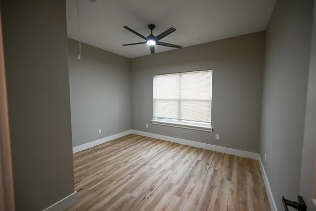 Quadruplex For Rent in Wise County , 1332 County Road 2175 200, Decatur, Texas 76234, 3 Bedroom, 2 Bathroom, Garage spaces, 1,247 Sqft, built in 2025, mls#21340083, Real Estate Agent in Decatur, Homes For Rent in Wise county, Homes For Rent in Decatur, Realtor in Decatur Texas, Real Estate Brokerage Independent Realty Texas, Luminita Cordes Realtor