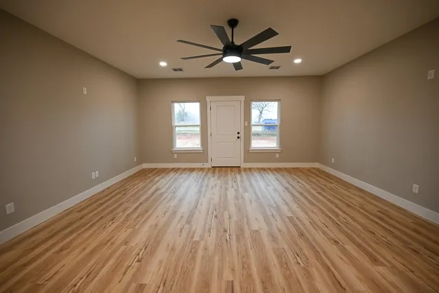 Quadruplex For Rent in Wise County , 1332 County Road 2175 200, Decatur, Texas 76234, 3 Bedroom, 2 Bathroom, Garage spaces, 1,247 Sqft, built in 2025, mls#21340083, Real Estate Agent in Decatur, Homes For Rent in Wise county, Homes For Rent in Decatur, Realtor in Decatur Texas, Real Estate Brokerage Independent Realty Texas, Luminita Cordes Realtor