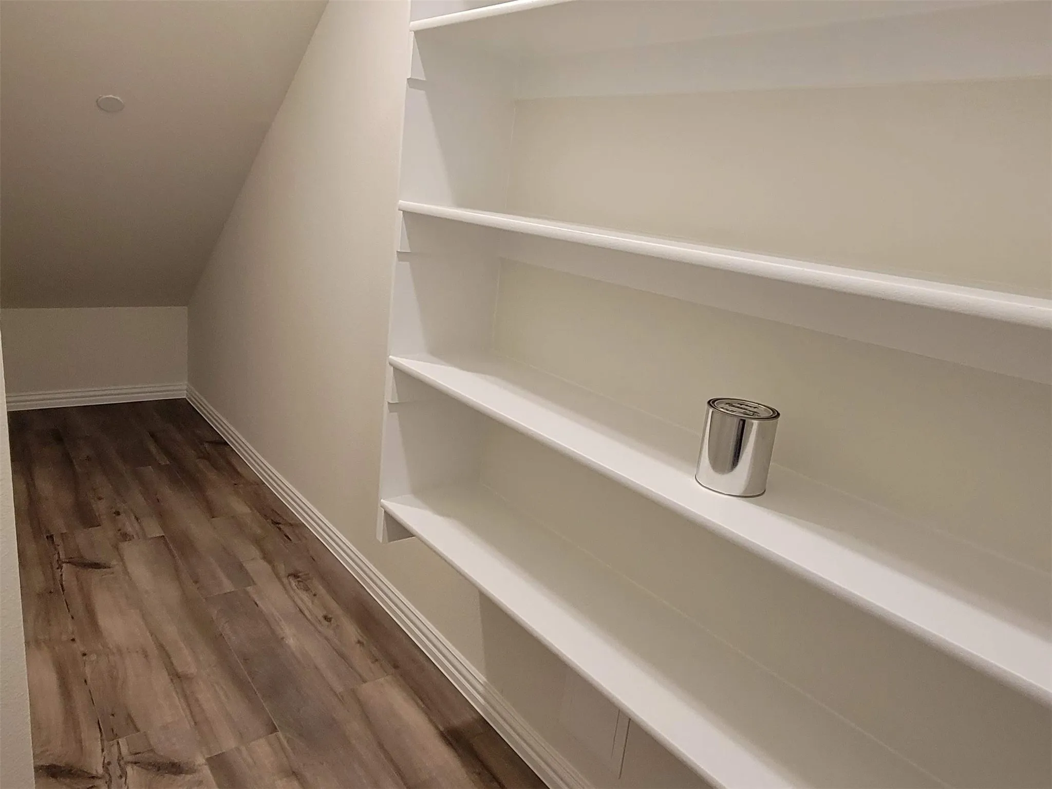 Storage