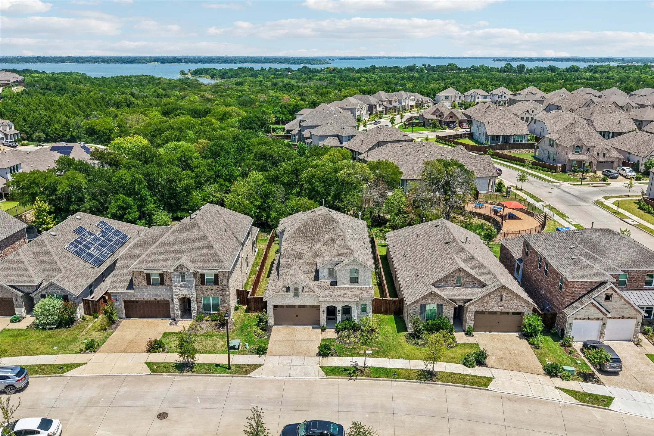 Single Family Residence For Sale in Collin County , 1853 Celebration Lane, Wylie, Texas 75098, 4 Bedroom, 4 Bathroom, 2 Garage spaces, 2,926 Sqft, built in 2023, mls#21336211, Real Estate Agent in Wylie, Homes For Sale in Collin county, Homes For Sale in Wylie, Realtor in Wylie Texas, Real Estate Brokerage Independent Realty Texas, Luminita Cordes Realtor
