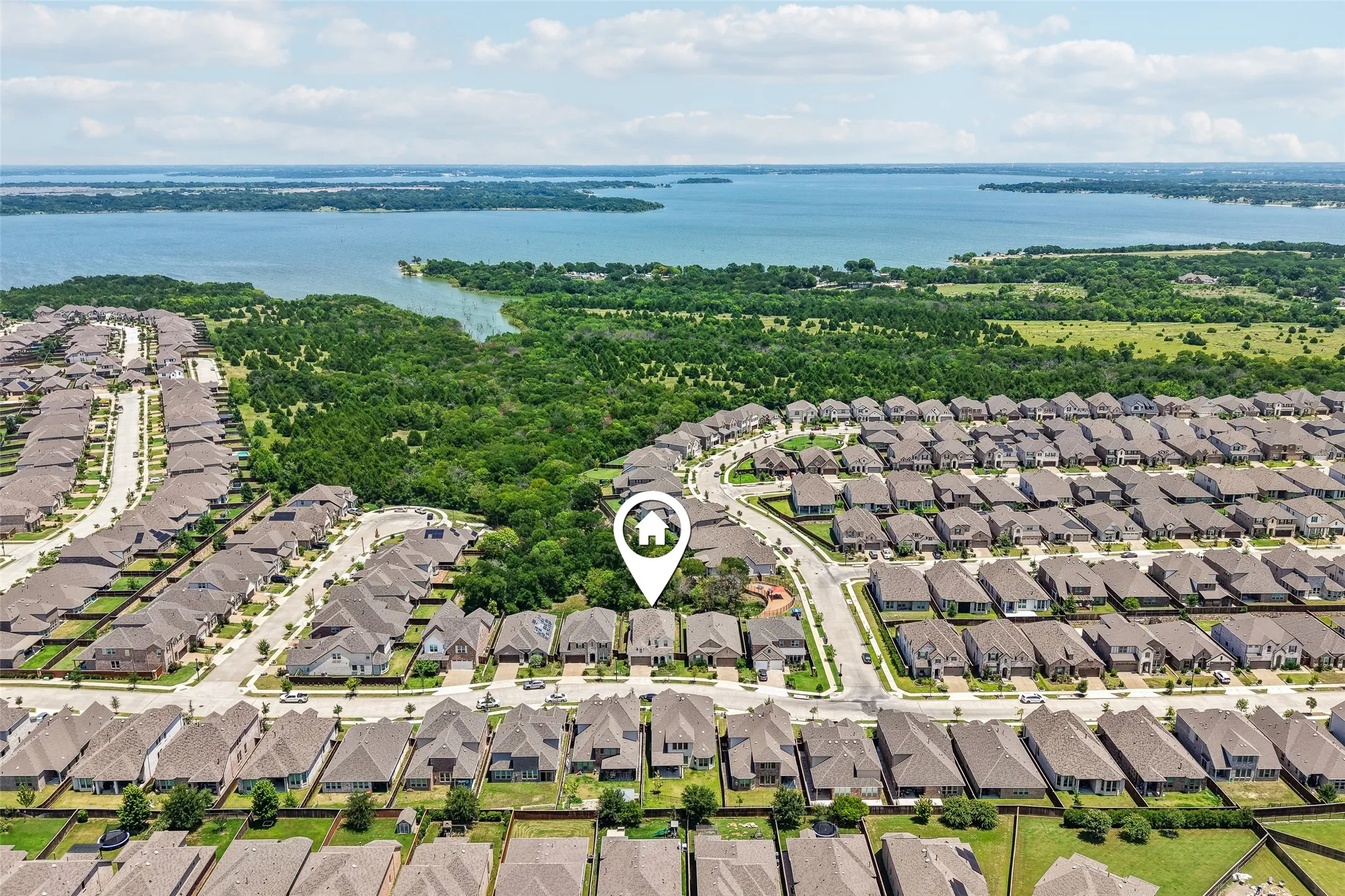 Single Family Residence For Sale in Collin County , 1853 Celebration Lane, Wylie, Texas 75098, 4 Bedroom, 4 Bathroom, 2 Garage spaces, 2,926 Sqft, built in 2023, mls#21336211, Real Estate Agent in Wylie, Homes For Sale in Collin county, Homes For Sale in Wylie, Realtor in Wylie Texas, Real Estate Brokerage Independent Realty Texas, Luminita Cordes Realtor