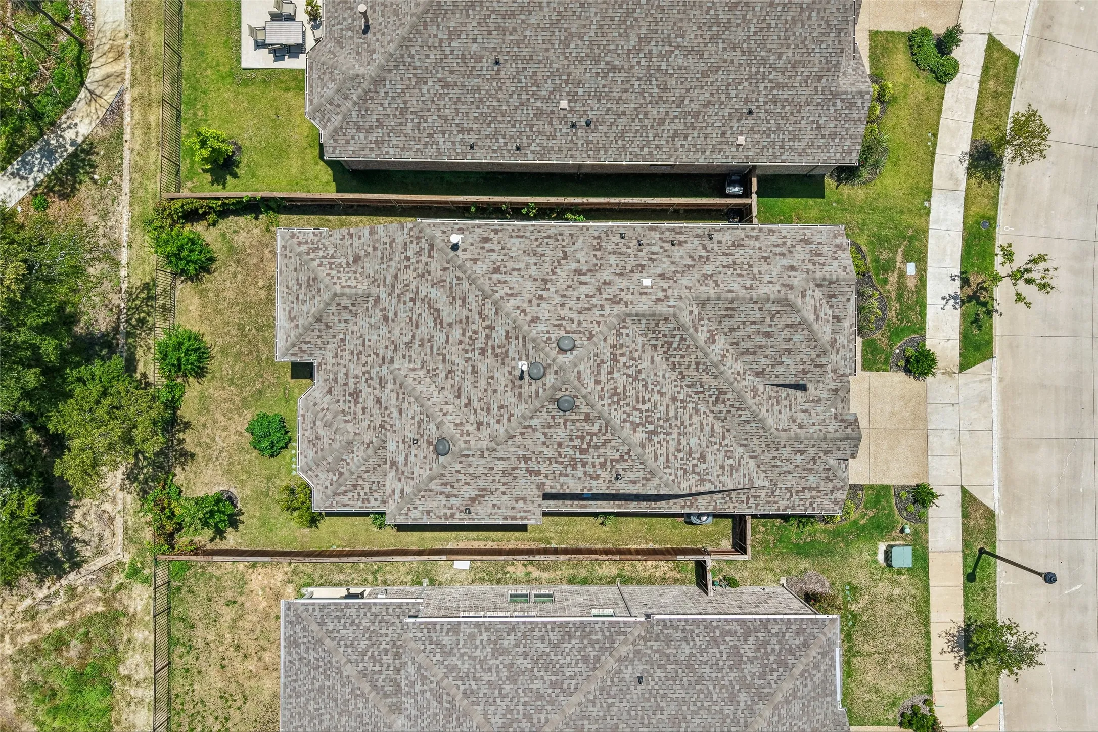 Single Family Residence For Sale in Collin County , 1853 Celebration Lane, Wylie, Texas 75098, 4 Bedroom, 4 Bathroom, 2 Garage spaces, 2,926 Sqft, built in 2023, mls#21336211, Real Estate Agent in Wylie, Homes For Sale in Collin county, Homes For Sale in Wylie, Realtor in Wylie Texas, Real Estate Brokerage Independent Realty Texas, Luminita Cordes Realtor