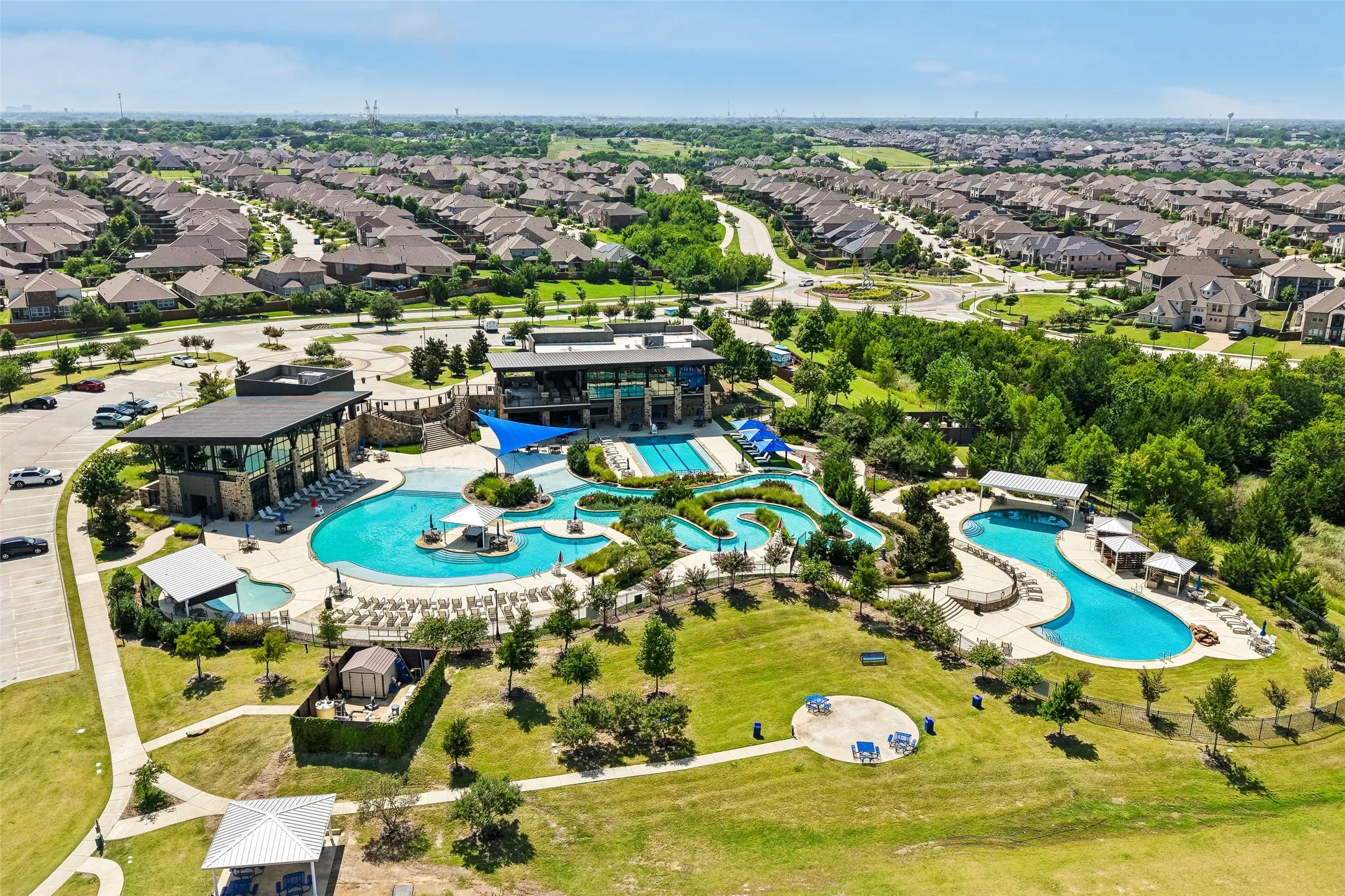 Single Family Residence For Sale in Collin County , 1853 Celebration Lane, Wylie, Texas 75098, 4 Bedroom, 4 Bathroom, 2 Garage spaces, 2,926 Sqft, built in 2023, mls#21336211, Real Estate Agent in Wylie, Homes For Sale in Collin county, Homes For Sale in Wylie, Realtor in Wylie Texas, Real Estate Brokerage Independent Realty Texas, Luminita Cordes Realtor