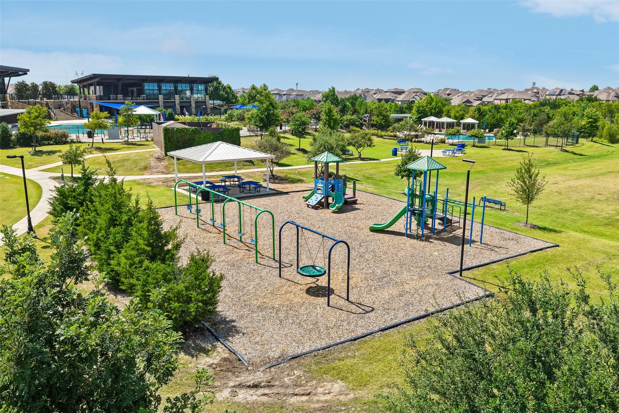 Single Family Residence For Sale in Collin County , 1853 Celebration Lane, Wylie, Texas 75098, 4 Bedroom, 4 Bathroom, 2 Garage spaces, 2,926 Sqft, built in 2023, mls#21336211, Real Estate Agent in Wylie, Homes For Sale in Collin county, Homes For Sale in Wylie, Realtor in Wylie Texas, Real Estate Brokerage Independent Realty Texas, Luminita Cordes Realtor
