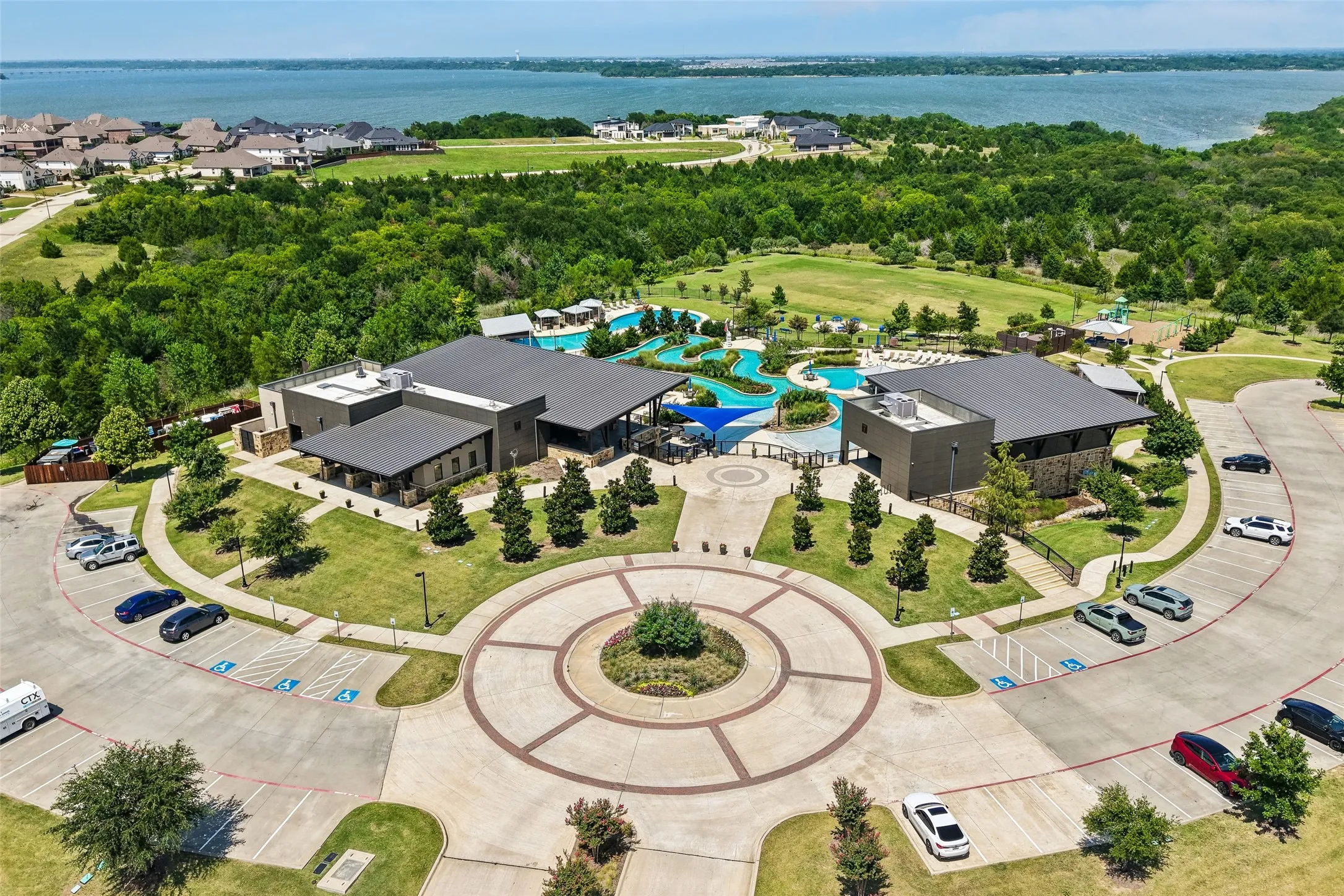 Single Family Residence For Sale in Collin County , 1853 Celebration Lane, Wylie, Texas 75098, 4 Bedroom, 4 Bathroom, 2 Garage spaces, 2,926 Sqft, built in 2023, mls#21336211, Real Estate Agent in Wylie, Homes For Sale in Collin county, Homes For Sale in Wylie, Realtor in Wylie Texas, Real Estate Brokerage Independent Realty Texas, Luminita Cordes Realtor