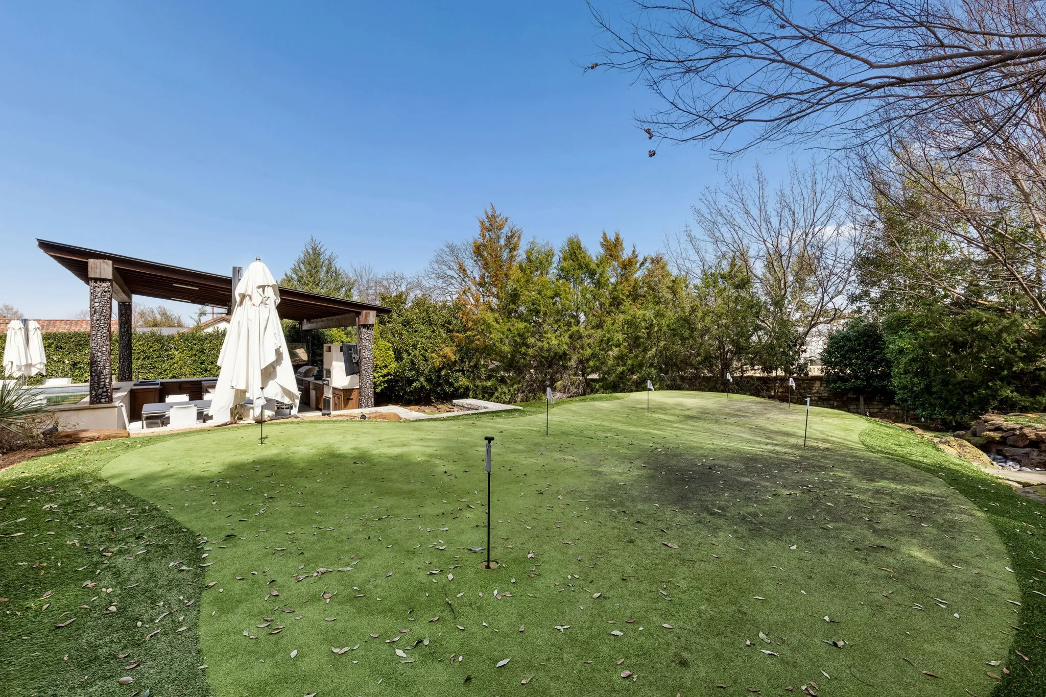 Single Family Residence For Sale in Tarrant County , 1408 Fountain Grass Court, Westlake, Texas 76262, 5 Bedroom, 7 Bathroom, 4 Garage spaces, 8,129 Sqft, built in 2015, mls#21339873, Real Estate Agent in Westlake, Homes For Sale in Tarrant county, Homes For Sale in Westlake, Realtor in Westlake Texas, Real Estate Brokerage Independent Realty Texas, Luminita Cordes Realtor
