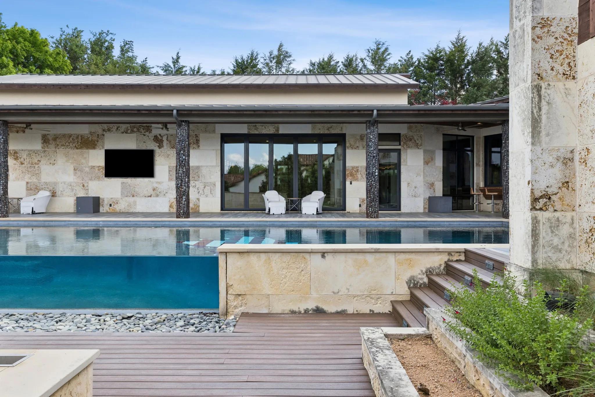 Single Family Residence For Sale in Tarrant County , 1408 Fountain Grass Court, Westlake, Texas 76262, 5 Bedroom, 7 Bathroom, 4 Garage spaces, 8,129 Sqft, built in 2015, mls#21339873, Real Estate Agent in Westlake, Homes For Sale in Tarrant county, Homes For Sale in Westlake, Realtor in Westlake Texas, Real Estate Brokerage Independent Realty Texas, Luminita Cordes Realtor