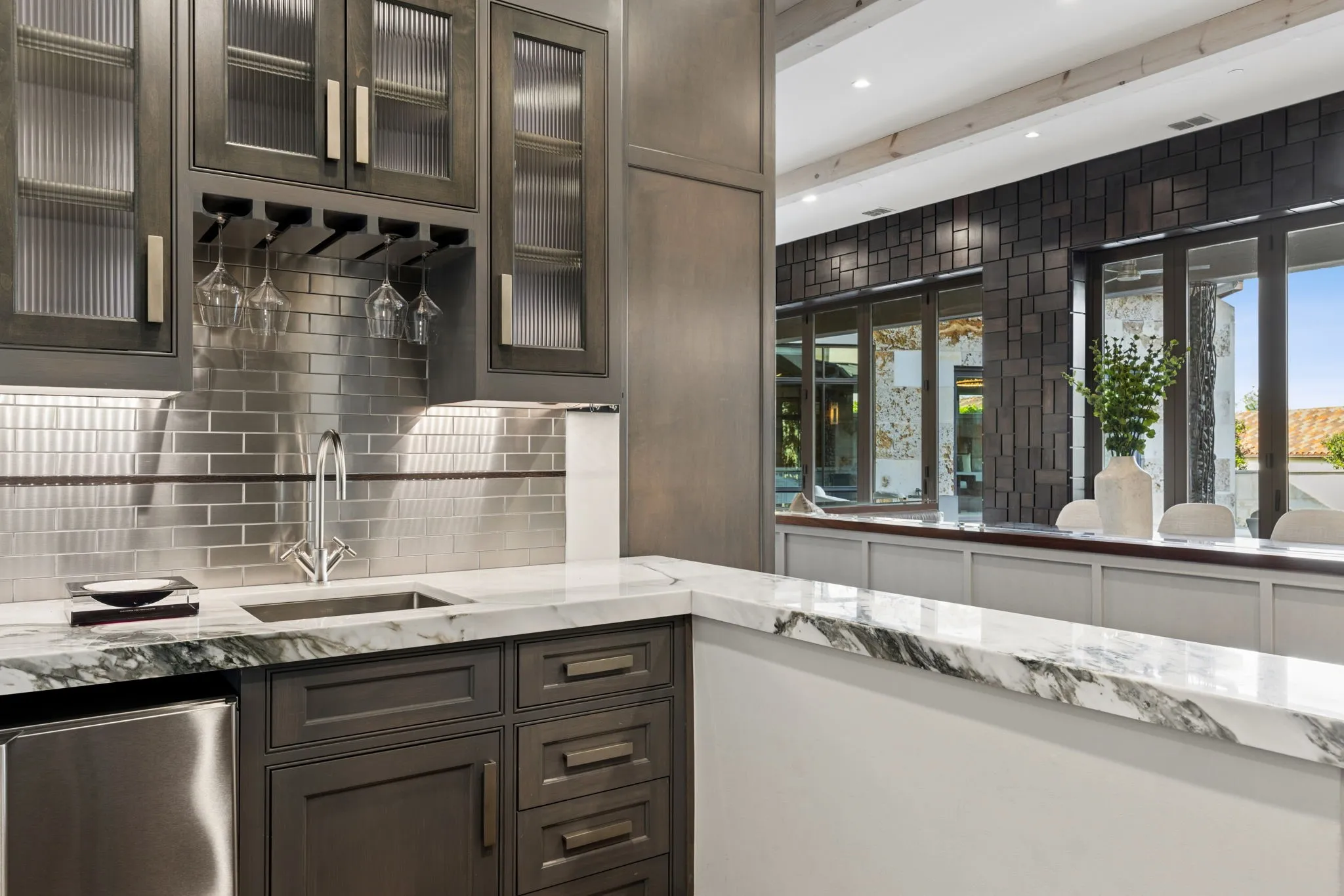 Single Family Residence For Sale in Tarrant County , 1408 Fountain Grass Court, Westlake, Texas 76262, 5 Bedroom, 7 Bathroom, 4 Garage spaces, 8,129 Sqft, built in 2015, mls#21339873, Real Estate Agent in Westlake, Homes For Sale in Tarrant county, Homes For Sale in Westlake, Realtor in Westlake Texas, Real Estate Brokerage Independent Realty Texas, Luminita Cordes Realtor