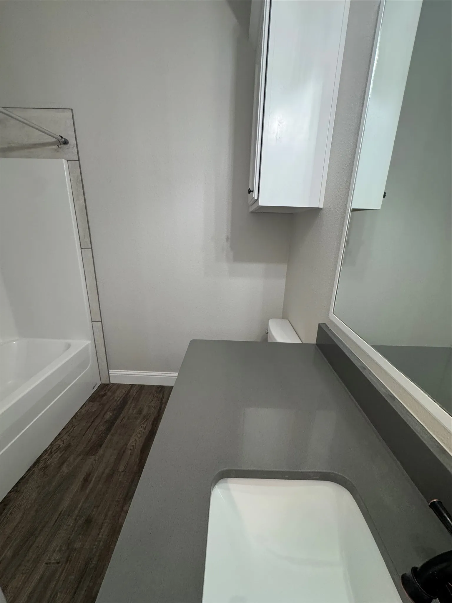Single Family Residence For Rent in Taylor County , 135 Carriage Hills, Abilene, Texas 79602, 4 Bedroom, 2 Bathroom, 2 Garage spaces, 1,753 Sqft, built in 2020, mls#21339568, Real Estate Agent in Abilene, Homes For Rent in Taylor county, Homes For Rent in Abilene, Realtor in Abilene Texas, Real Estate Brokerage Independent Realty Texas, Luminita Cordes Realtor