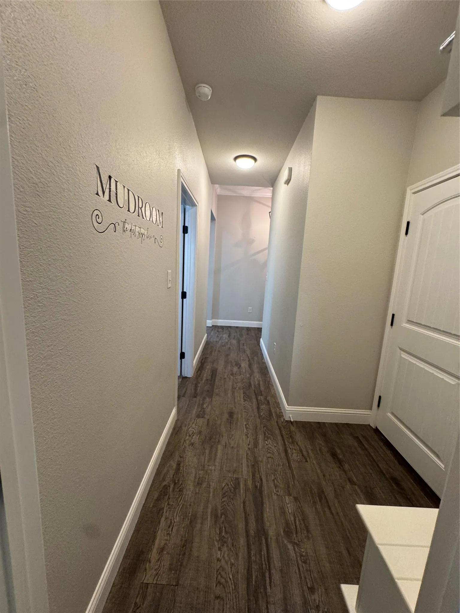 Single Family Residence For Rent in Taylor County , 135 Carriage Hills, Abilene, Texas 79602, 4 Bedroom, 2 Bathroom, 2 Garage spaces, 1,753 Sqft, built in 2020, mls#21339568, Real Estate Agent in Abilene, Homes For Rent in Taylor county, Homes For Rent in Abilene, Realtor in Abilene Texas, Real Estate Brokerage Independent Realty Texas, Luminita Cordes Realtor