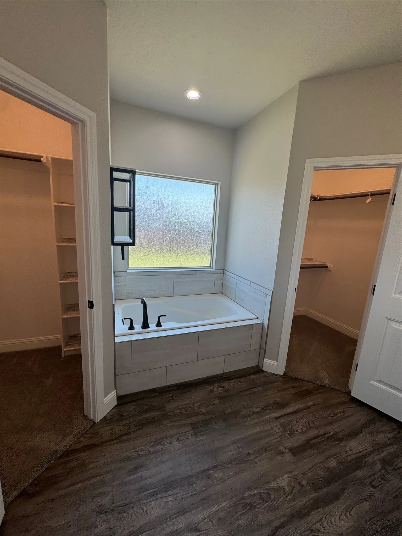 Single Family Residence For Rent in Taylor County , 135 Carriage Hills, Abilene, Texas 79602, 4 Bedroom, 2 Bathroom, 2 Garage spaces, 1,753 Sqft, built in 2020, mls#21339568, Real Estate Agent in Abilene, Homes For Rent in Taylor county, Homes For Rent in Abilene, Realtor in Abilene Texas, Real Estate Brokerage Independent Realty Texas, Luminita Cordes Realtor