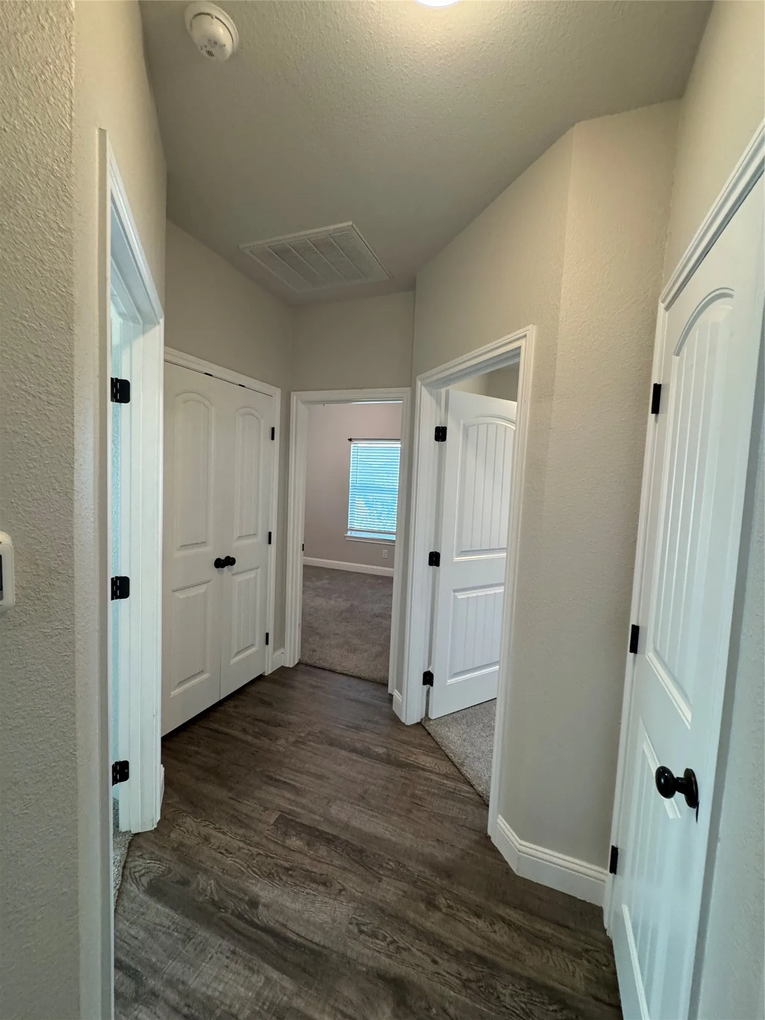 Single Family Residence For Rent in Taylor County , 135 Carriage Hills, Abilene, Texas 79602, 4 Bedroom, 2 Bathroom, 2 Garage spaces, 1,753 Sqft, built in 2020, mls#21339568, Real Estate Agent in Abilene, Homes For Rent in Taylor county, Homes For Rent in Abilene, Realtor in Abilene Texas, Real Estate Brokerage Independent Realty Texas, Luminita Cordes Realtor