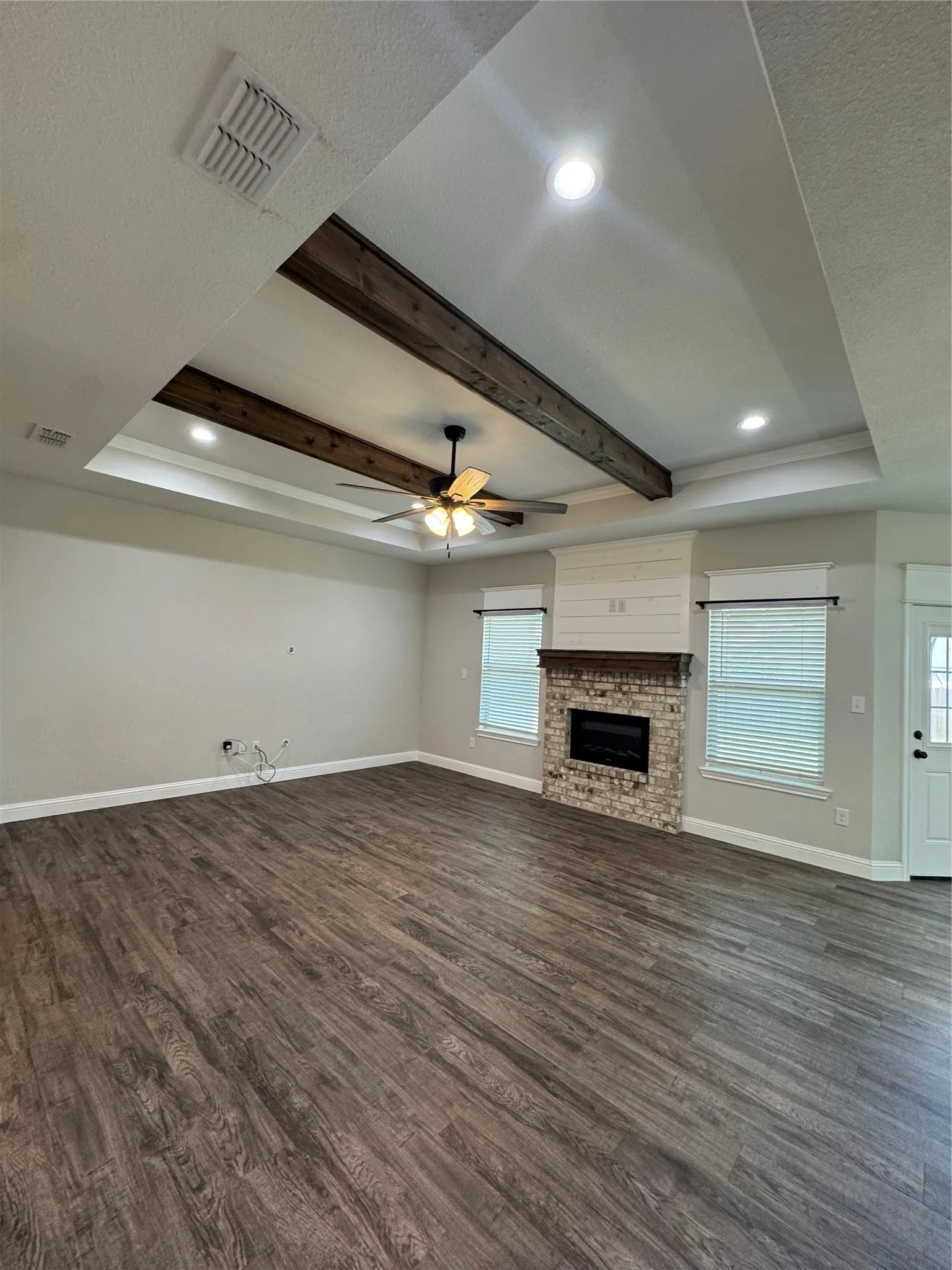 Single Family Residence For Rent in Taylor County , 135 Carriage Hills, Abilene, Texas 79602, 4 Bedroom, 2 Bathroom, 2 Garage spaces, 1,753 Sqft, built in 2020, mls#21339568, Real Estate Agent in Abilene, Homes For Rent in Taylor county, Homes For Rent in Abilene, Realtor in Abilene Texas, Real Estate Brokerage Independent Realty Texas, Luminita Cordes Realtor