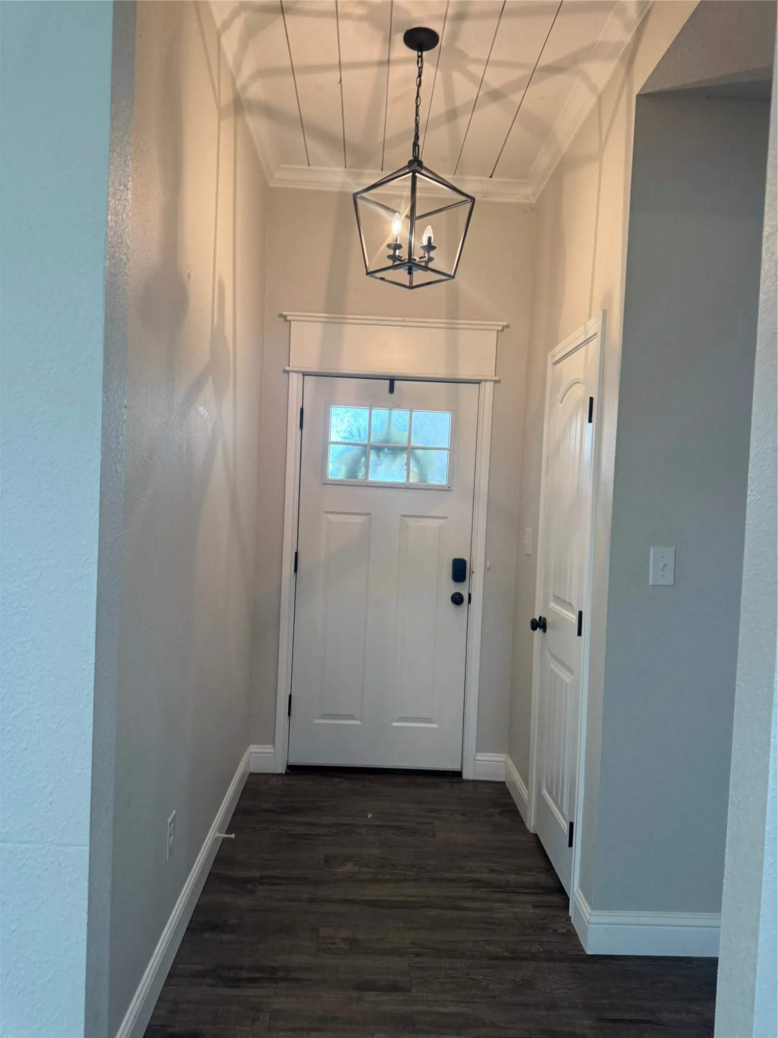 Single Family Residence For Rent in Taylor County , 135 Carriage Hills, Abilene, Texas 79602, 4 Bedroom, 2 Bathroom, 2 Garage spaces, 1,753 Sqft, built in 2020, mls#21339568, Real Estate Agent in Abilene, Homes For Rent in Taylor county, Homes For Rent in Abilene, Realtor in Abilene Texas, Real Estate Brokerage Independent Realty Texas, Luminita Cordes Realtor