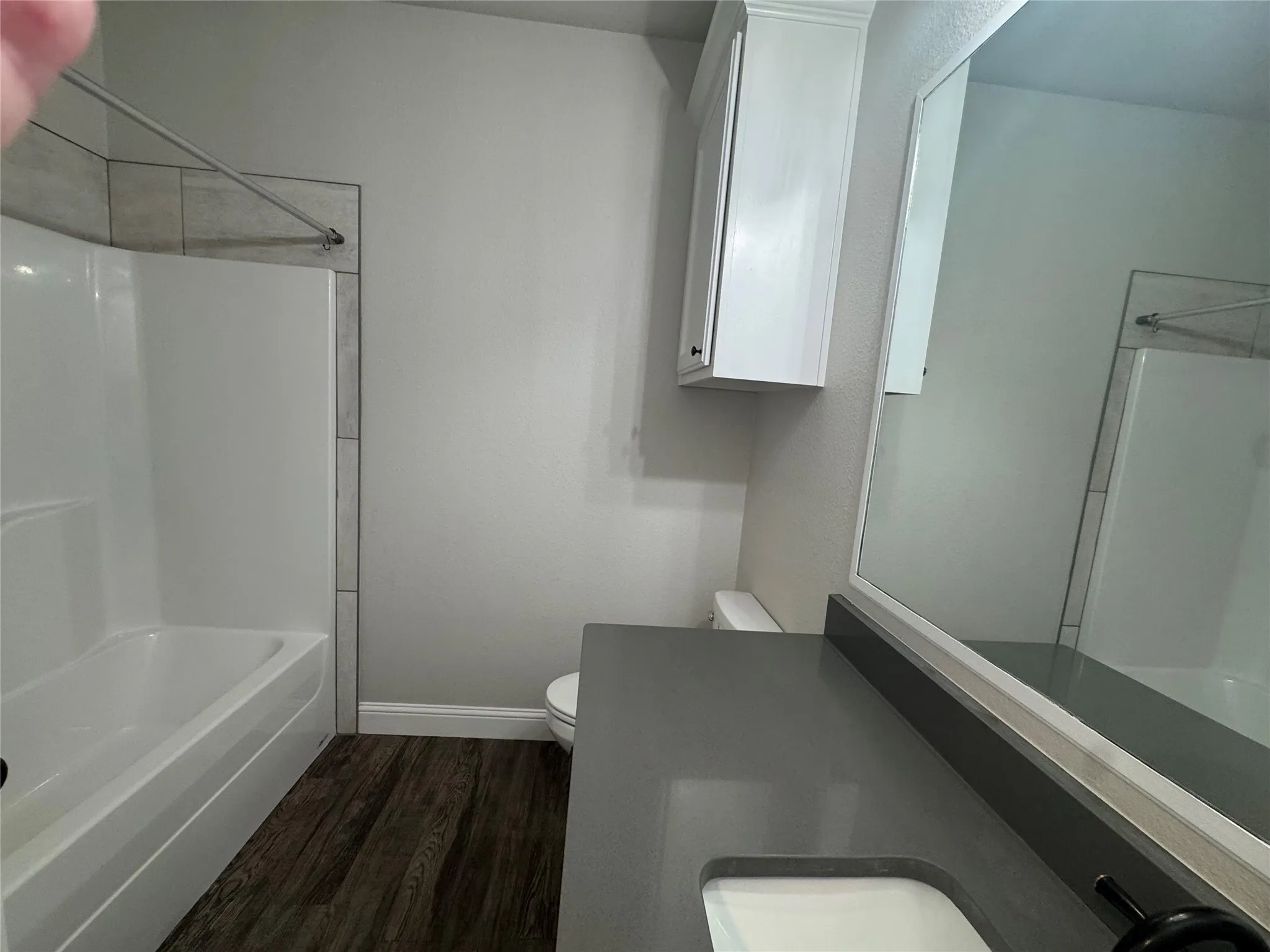 Single Family Residence For Rent in Taylor County , 135 Carriage Hills, Abilene, Texas 79602, 4 Bedroom, 2 Bathroom, 2 Garage spaces, 1,753 Sqft, built in 2020, mls#21339568, Real Estate Agent in Abilene, Homes For Rent in Taylor county, Homes For Rent in Abilene, Realtor in Abilene Texas, Real Estate Brokerage Independent Realty Texas, Luminita Cordes Realtor