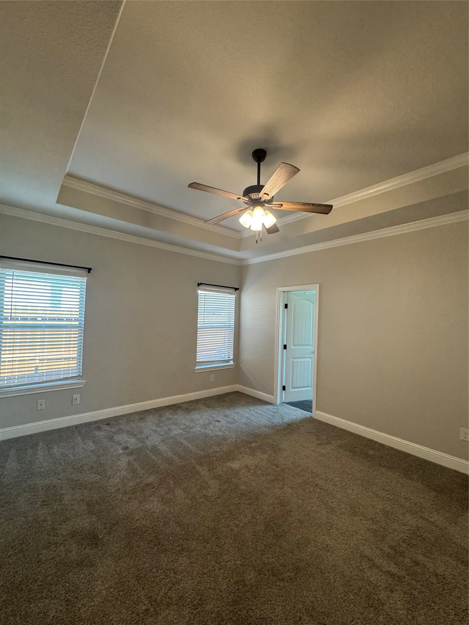 Single Family Residence For Rent in Taylor County , 135 Carriage Hills, Abilene, Texas 79602, 4 Bedroom, 2 Bathroom, 2 Garage spaces, 1,753 Sqft, built in 2020, mls#21339568, Real Estate Agent in Abilene, Homes For Rent in Taylor county, Homes For Rent in Abilene, Realtor in Abilene Texas, Real Estate Brokerage Independent Realty Texas, Luminita Cordes Realtor