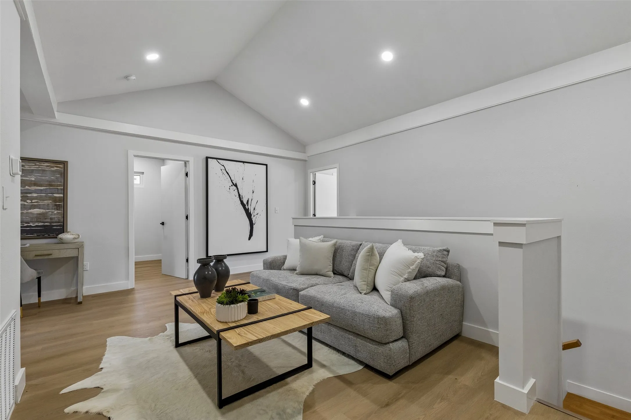 Townhouse For Sale in Dallas County , 812 Premier Parkway, Grand Prairie, Texas 75051, 4 Bedroom, 4 Bathroom, 2 Garage spaces, 2,667 Sqft, built in 2026, mls#21340113, Real Estate Agent in Grand Prairie, Homes For Sale in Dallas county, Homes For Sale in Grand Prairie, Realtor in Grand Prairie Texas, Real Estate Brokerage Independent Realty Texas, Luminita Cordes Realtor