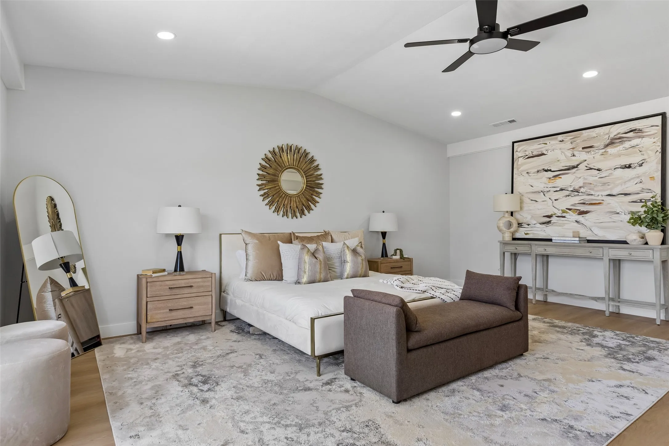 Townhouse For Sale in Dallas County , 812 Premier Parkway, Grand Prairie, Texas 75051, 4 Bedroom, 4 Bathroom, 2 Garage spaces, 2,667 Sqft, built in 2026, mls#21340113, Real Estate Agent in Grand Prairie, Homes For Sale in Dallas county, Homes For Sale in Grand Prairie, Realtor in Grand Prairie Texas, Real Estate Brokerage Independent Realty Texas, Luminita Cordes Realtor