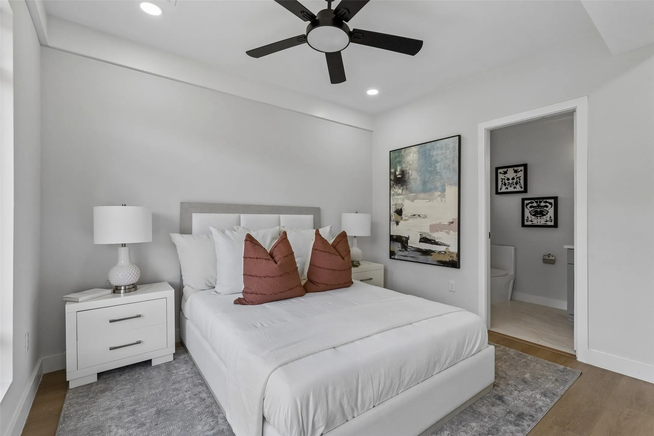 Townhouse For Sale in Dallas County , 812 Premier Parkway, Grand Prairie, Texas 75051, 4 Bedroom, 4 Bathroom, 2 Garage spaces, 2,667 Sqft, built in 2026, mls#21340113, Real Estate Agent in Grand Prairie, Homes For Sale in Dallas county, Homes For Sale in Grand Prairie, Realtor in Grand Prairie Texas, Real Estate Brokerage Independent Realty Texas, Luminita Cordes Realtor