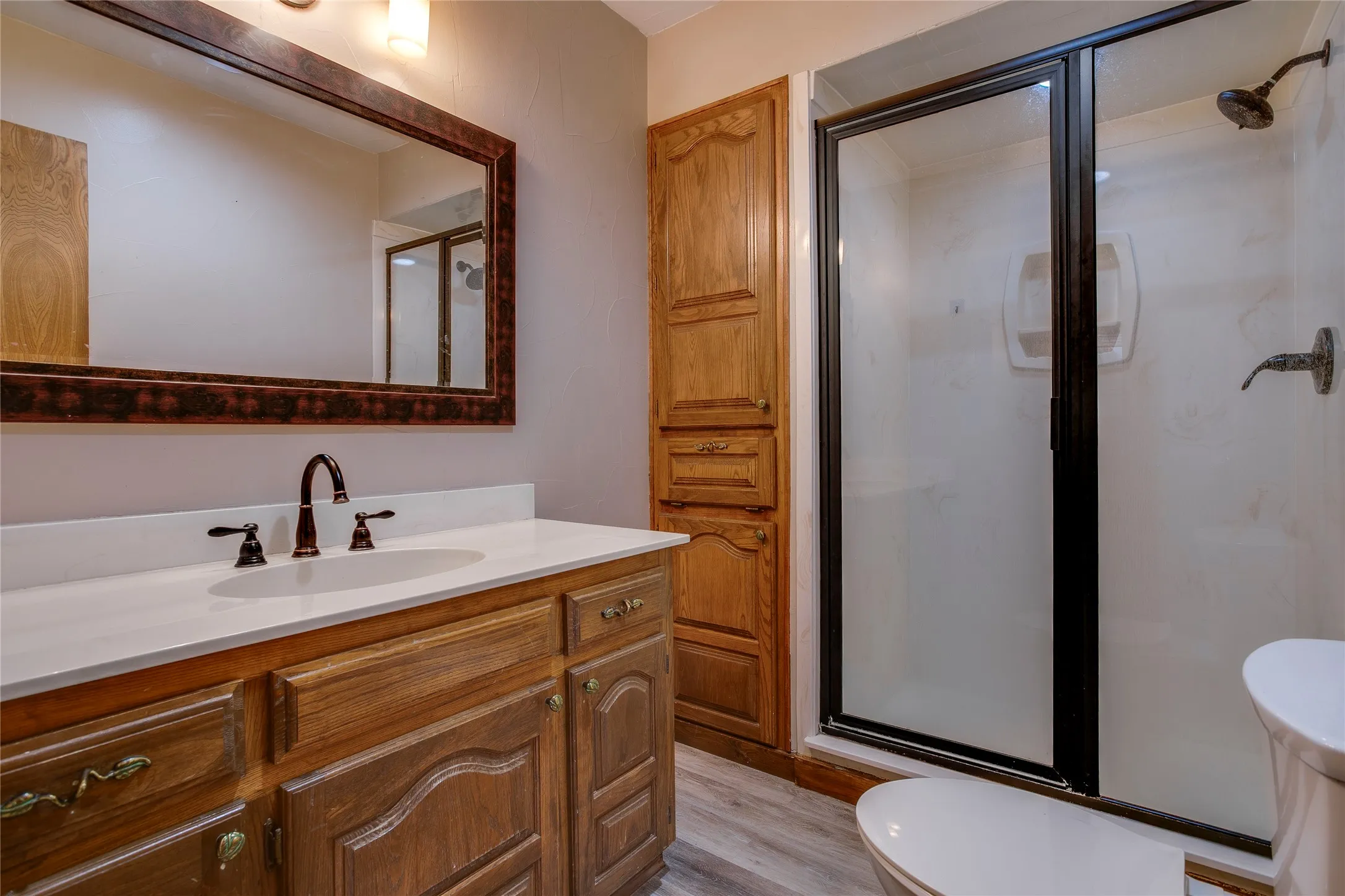 Single Family Residence For Rent in Dallas County , 365 E Tripp Road, Sunnyvale, Texas 75182, 4 Bedrooms, 3 Bathrooms, Garage spaces, 2,783 Sqft, built in 1984, Price $3,350, mls#21336370, Real Estate Agent in Sunnyvale, Homes For Rent in Dallas county, Homes For Rent in Sunnyvale, Realtor in Sunnyvale Texas, Real Estate Brokerage Independent Realty Texas, Luminita Cordes Realtor