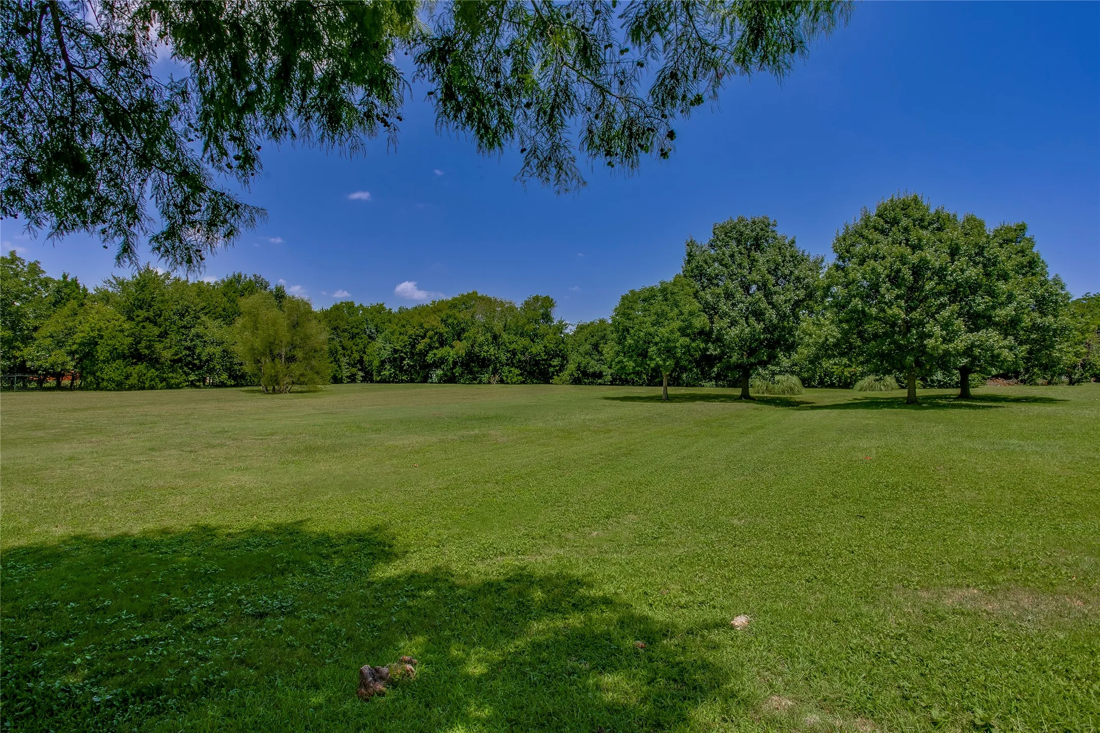 Single Family Residence For Rent in Dallas County , 365 E Tripp Road, Sunnyvale, Texas 75182, 4 Bedrooms, 3 Bathrooms, Garage spaces, 2,783 Sqft, built in 1984, Price $3,350, mls#21336370, Real Estate Agent in Sunnyvale, Homes For Rent in Dallas county, Homes For Rent in Sunnyvale, Realtor in Sunnyvale Texas, Real Estate Brokerage Independent Realty Texas, Luminita Cordes Realtor