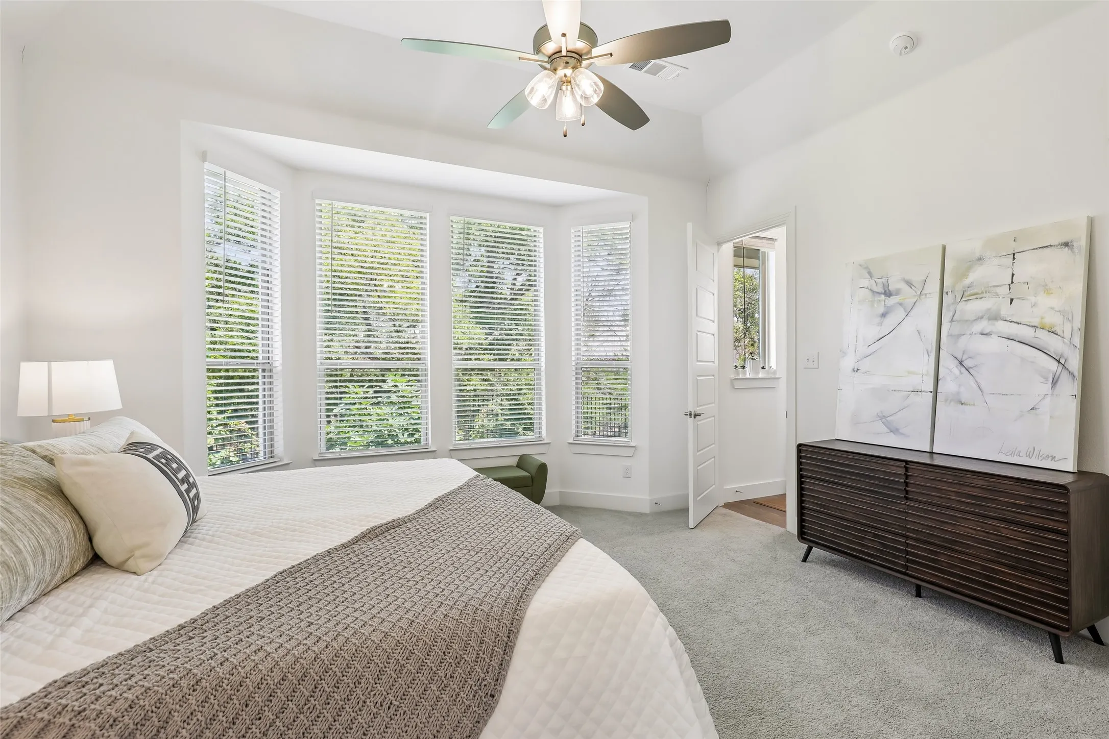 Single Family Residence For Rent in Collin County , 1853 Celebration Lane, Wylie, Texas 75098, 4 Bedroom, 4 Bathroom, 2 Garage spaces, 2,926 Sqft, built in 2023, mls#21336278, Real Estate Agent in Wylie, Homes For Rent in Collin county, Homes For Rent in Wylie, Realtor in Wylie Texas, Real Estate Brokerage Independent Realty Texas, Luminita Cordes Realtor
