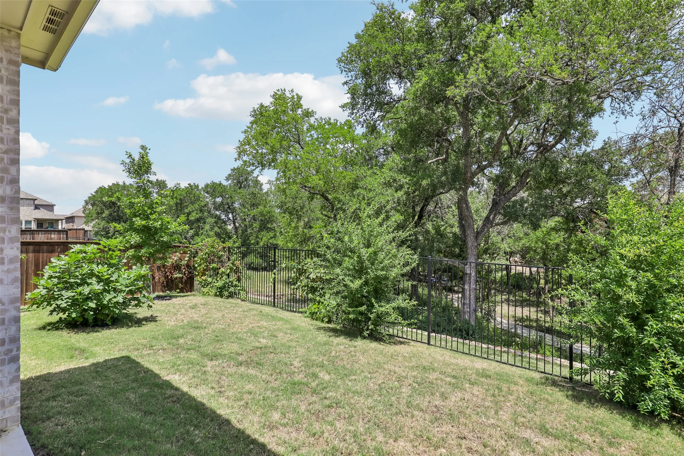 Single Family Residence For Rent in Collin County , 1853 Celebration Lane, Wylie, Texas 75098, 4 Bedroom, 4 Bathroom, 2 Garage spaces, 2,926 Sqft, built in 2023, mls#21336278, Real Estate Agent in Wylie, Homes For Rent in Collin county, Homes For Rent in Wylie, Realtor in Wylie Texas, Real Estate Brokerage Independent Realty Texas, Luminita Cordes Realtor