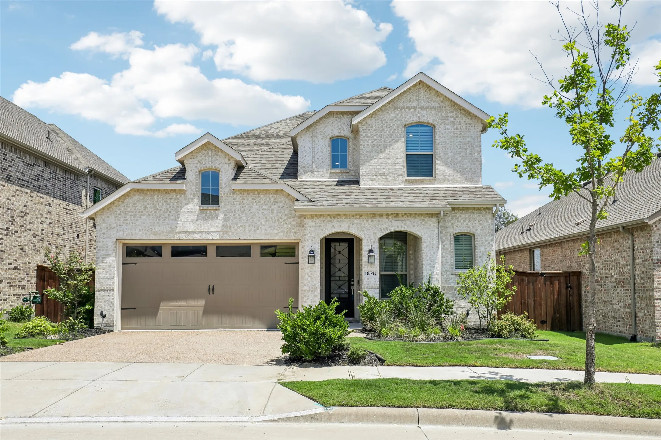 Single Family Residence For Rent in Collin County , 1853 Celebration Lane, Wylie, Texas 75098, 4 Bedroom, 4 Bathroom, 2 Garage spaces, 2,926 Sqft, built in 2023, mls#21336278, Real Estate Agent in Wylie, Homes For Rent in Collin county, Homes For Rent in Wylie, Realtor in Wylie Texas, Real Estate Brokerage Independent Realty Texas, Luminita Cordes Realtor