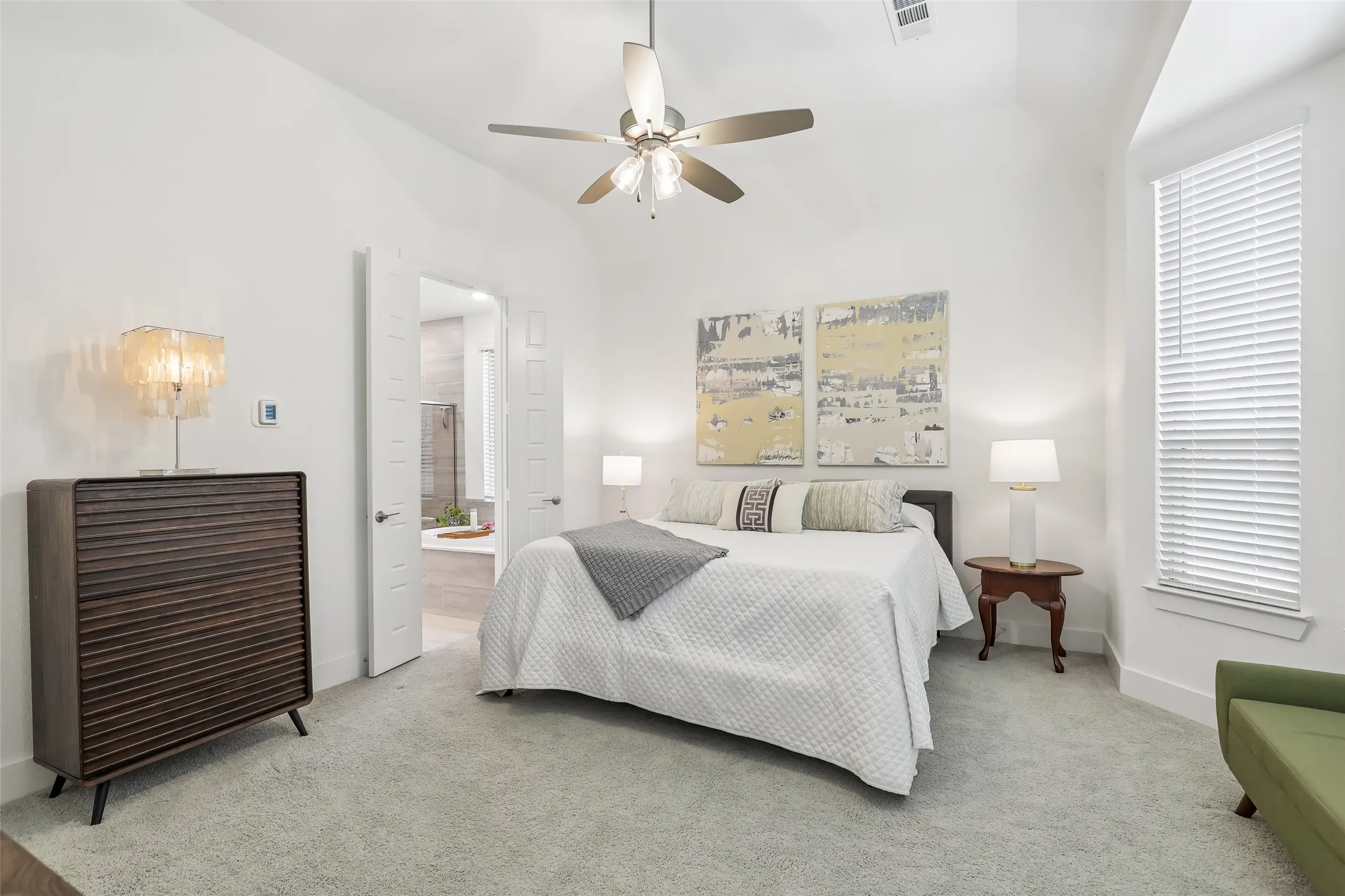 Single Family Residence For Rent in Collin County , 1853 Celebration Lane, Wylie, Texas 75098, 4 Bedroom, 4 Bathroom, 2 Garage spaces, 2,926 Sqft, built in 2023, mls#21336278, Real Estate Agent in Wylie, Homes For Rent in Collin county, Homes For Rent in Wylie, Realtor in Wylie Texas, Real Estate Brokerage Independent Realty Texas, Luminita Cordes Realtor