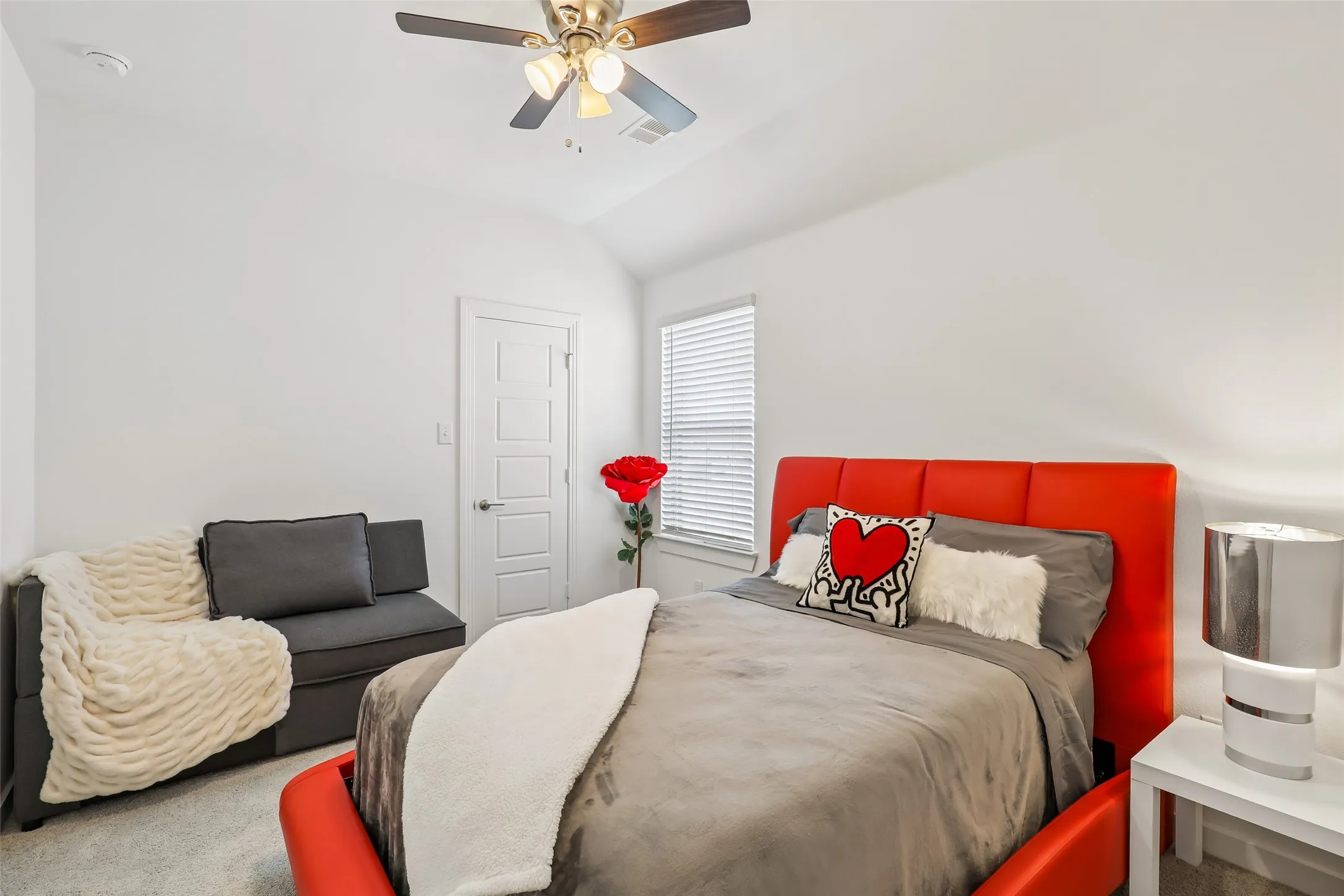 Single Family Residence For Rent in Collin County , 1853 Celebration Lane, Wylie, Texas 75098, 4 Bedroom, 4 Bathroom, 2 Garage spaces, 2,926 Sqft, built in 2023, mls#21336278, Real Estate Agent in Wylie, Homes For Rent in Collin county, Homes For Rent in Wylie, Realtor in Wylie Texas, Real Estate Brokerage Independent Realty Texas, Luminita Cordes Realtor