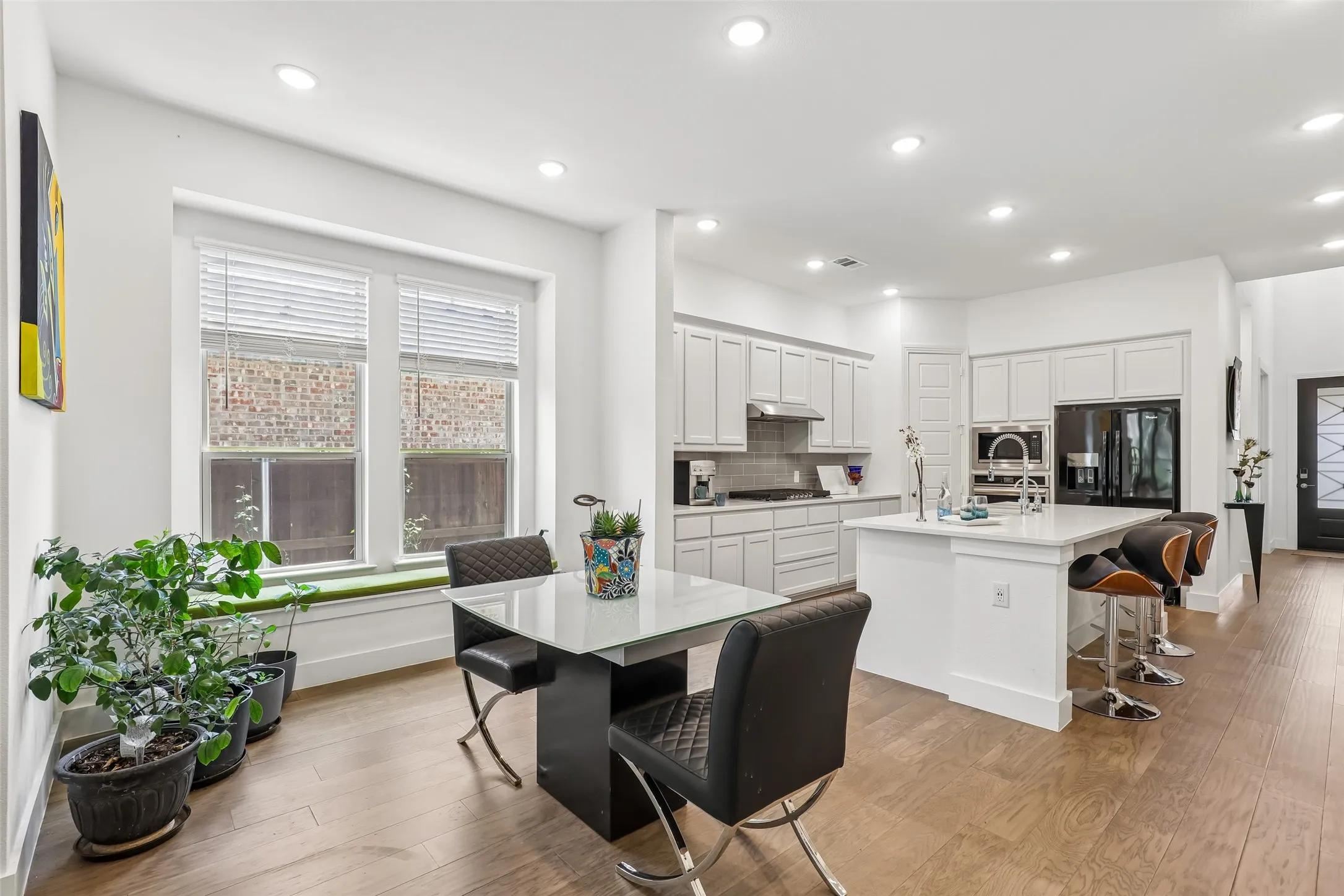 Single Family Residence For Rent in Collin County , 1853 Celebration Lane, Wylie, Texas 75098, 4 Bedroom, 4 Bathroom, 2 Garage spaces, 2,926 Sqft, built in 2023, mls#21336278, Real Estate Agent in Wylie, Homes For Rent in Collin county, Homes For Rent in Wylie, Realtor in Wylie Texas, Real Estate Brokerage Independent Realty Texas, Luminita Cordes Realtor