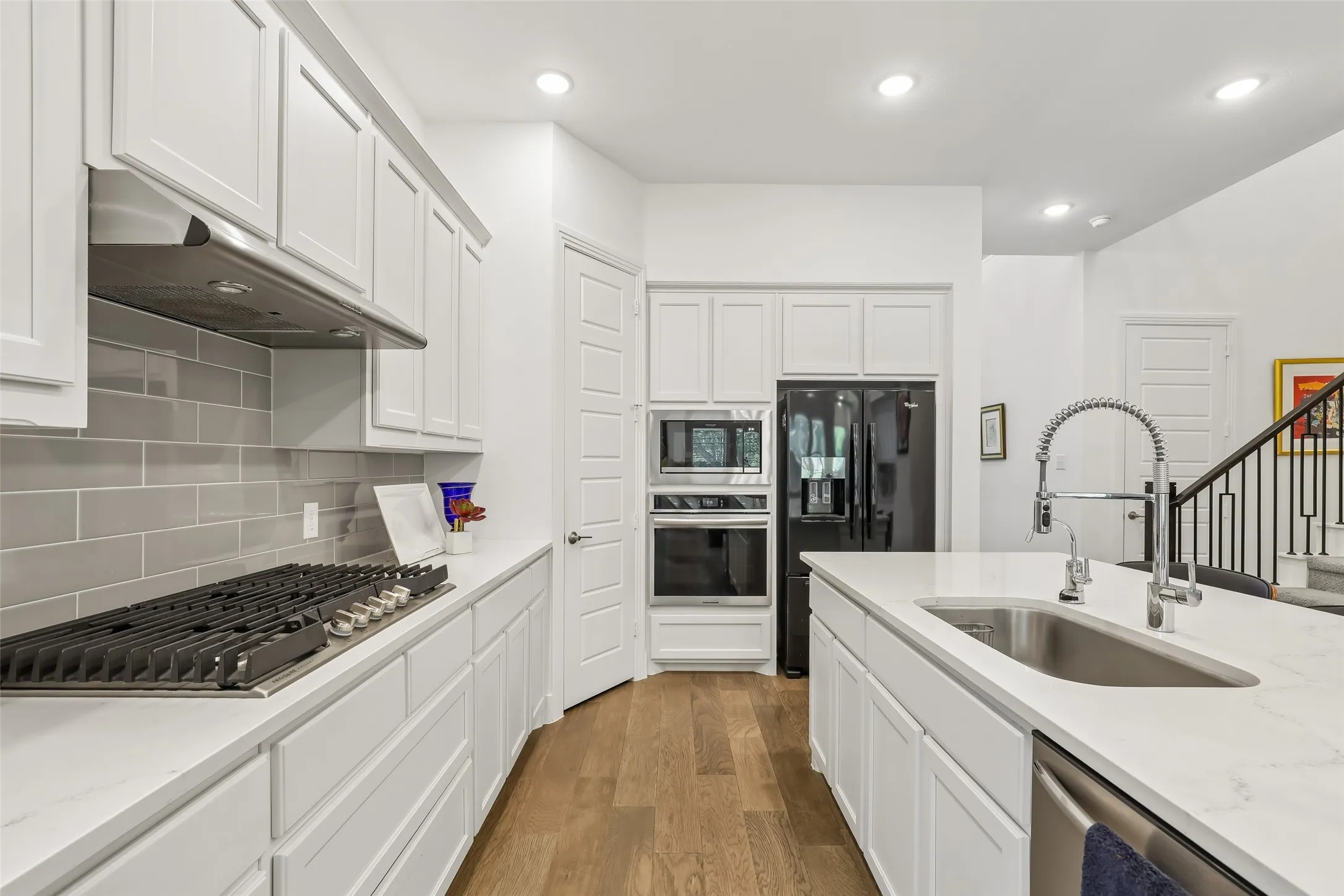 Single Family Residence For Rent in Collin County , 1853 Celebration Lane, Wylie, Texas 75098, 4 Bedroom, 4 Bathroom, 2 Garage spaces, 2,926 Sqft, built in 2023, mls#21336278, Real Estate Agent in Wylie, Homes For Rent in Collin county, Homes For Rent in Wylie, Realtor in Wylie Texas, Real Estate Brokerage Independent Realty Texas, Luminita Cordes Realtor