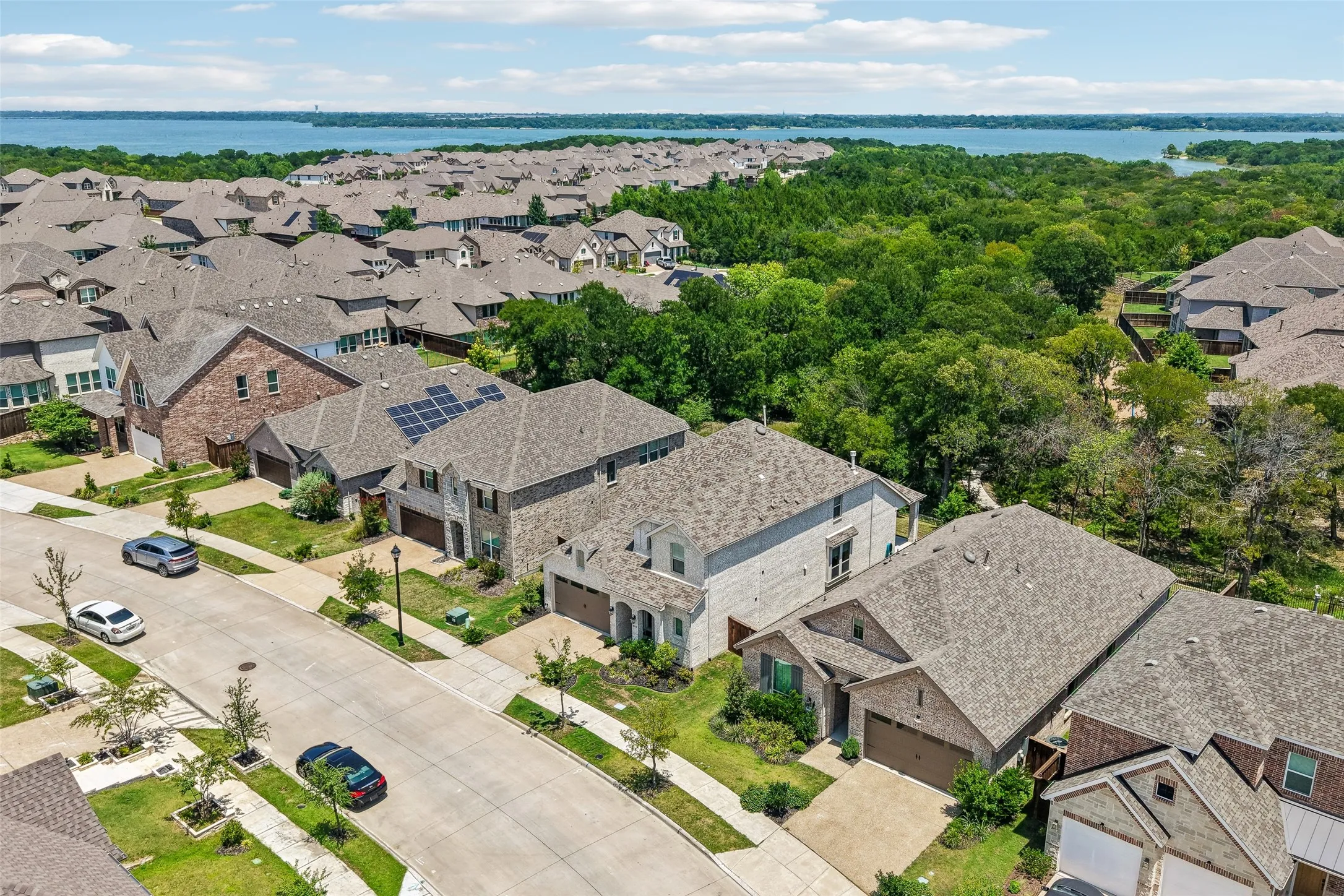 Single Family Residence For Rent in Collin County , 1853 Celebration Lane, Wylie, Texas 75098, 4 Bedroom, 4 Bathroom, 2 Garage spaces, 2,926 Sqft, built in 2023, mls#21336278, Real Estate Agent in Wylie, Homes For Rent in Collin county, Homes For Rent in Wylie, Realtor in Wylie Texas, Real Estate Brokerage Independent Realty Texas, Luminita Cordes Realtor
