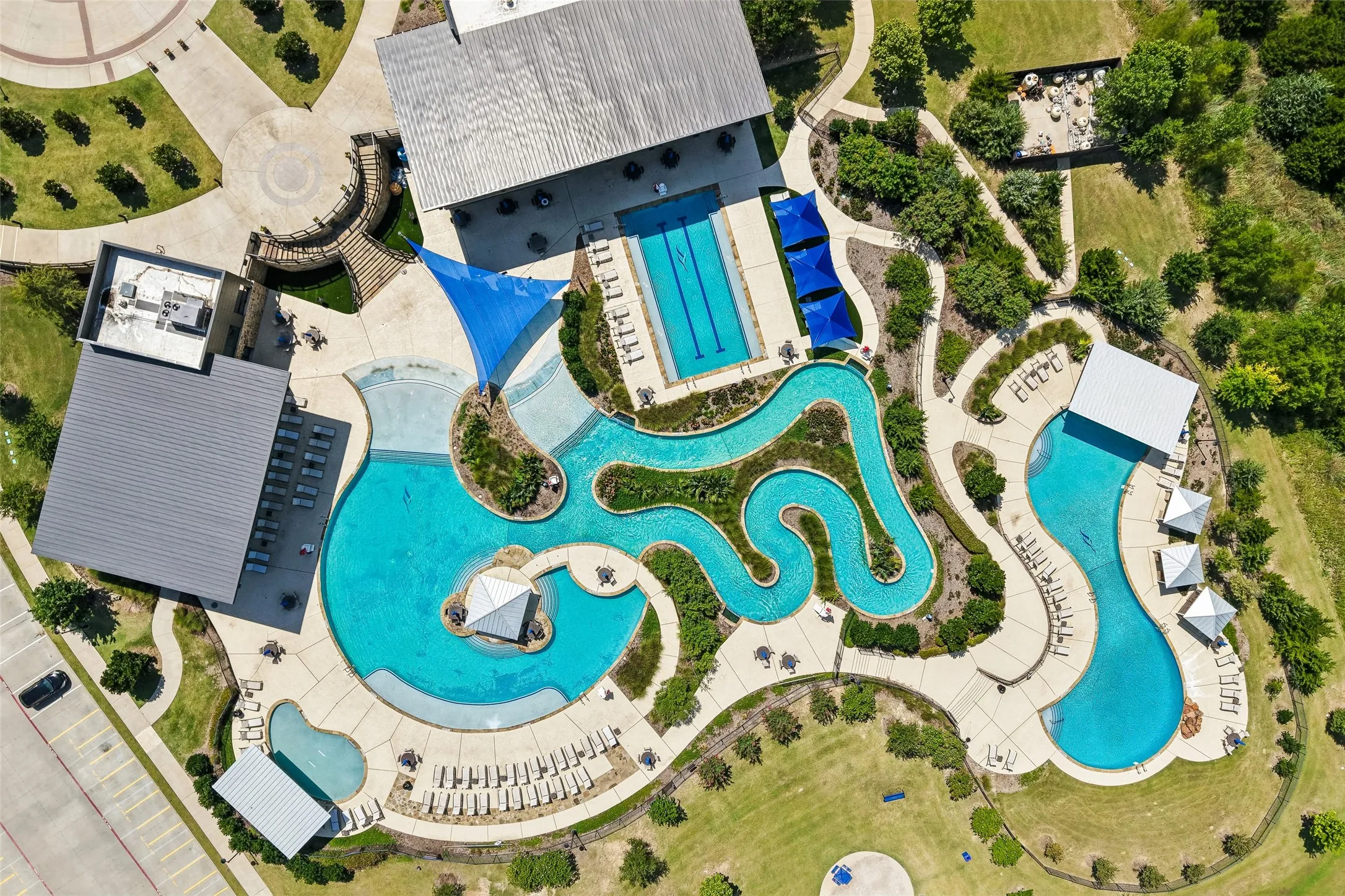 Single Family Residence For Rent in Collin County , 1853 Celebration Lane, Wylie, Texas 75098, 4 Bedroom, 4 Bathroom, 2 Garage spaces, 2,926 Sqft, built in 2023, mls#21336278, Real Estate Agent in Wylie, Homes For Rent in Collin county, Homes For Rent in Wylie, Realtor in Wylie Texas, Real Estate Brokerage Independent Realty Texas, Luminita Cordes Realtor