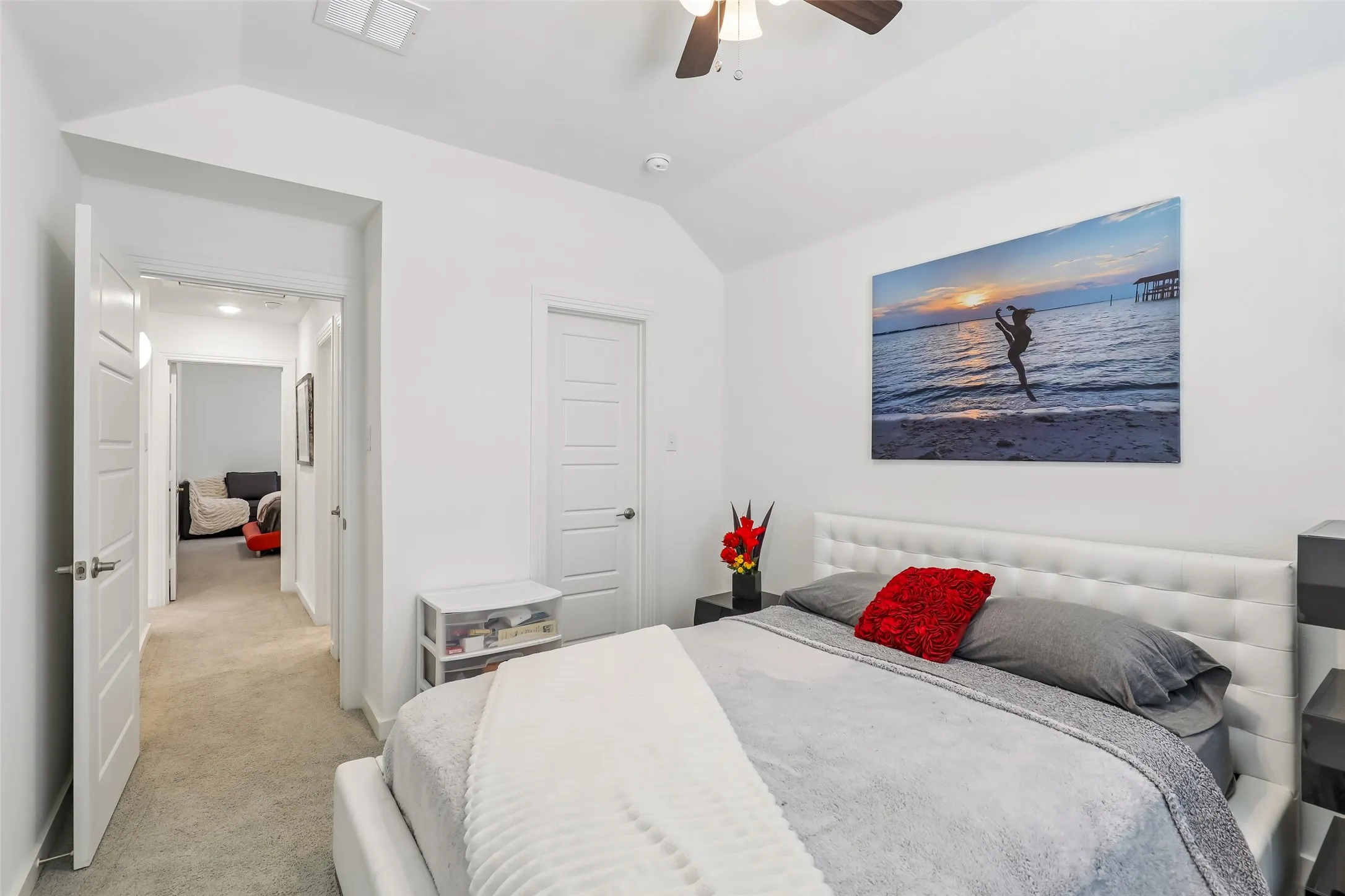 Single Family Residence For Rent in Collin County , 1853 Celebration Lane, Wylie, Texas 75098, 4 Bedroom, 4 Bathroom, 2 Garage spaces, 2,926 Sqft, built in 2023, mls#21336278, Real Estate Agent in Wylie, Homes For Rent in Collin county, Homes For Rent in Wylie, Realtor in Wylie Texas, Real Estate Brokerage Independent Realty Texas, Luminita Cordes Realtor