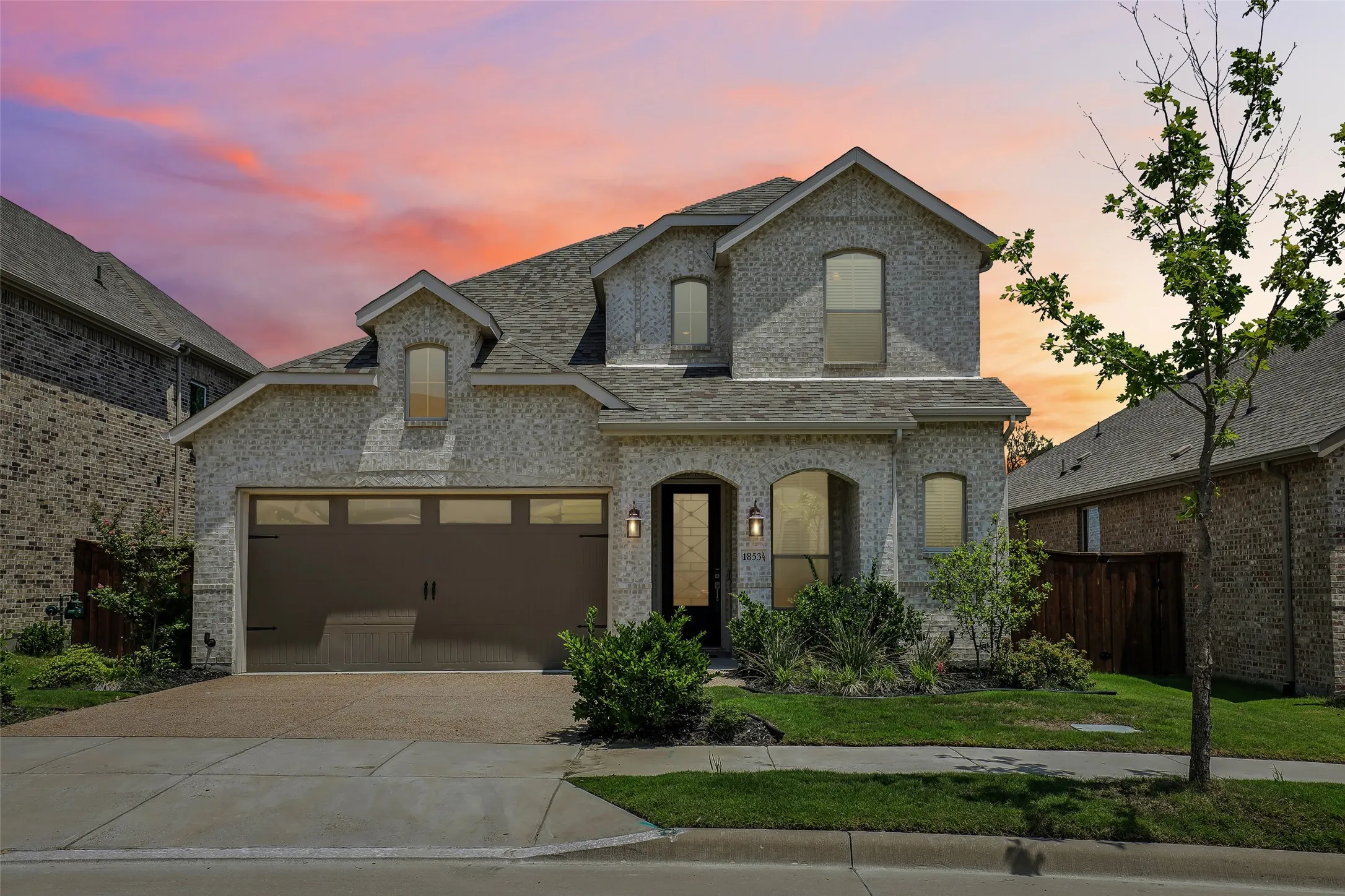 Single Family Residence For Rent in Collin County , 1853 Celebration Lane, Wylie, Texas 75098, 4 Bedroom, 4 Bathroom, 2 Garage spaces, 2,926 Sqft, built in 2023, mls#21336278, Real Estate Agent in Wylie, Homes For Rent in Collin county, Homes For Rent in Wylie, Realtor in Wylie Texas, Real Estate Brokerage Independent Realty Texas, Luminita Cordes Realtor