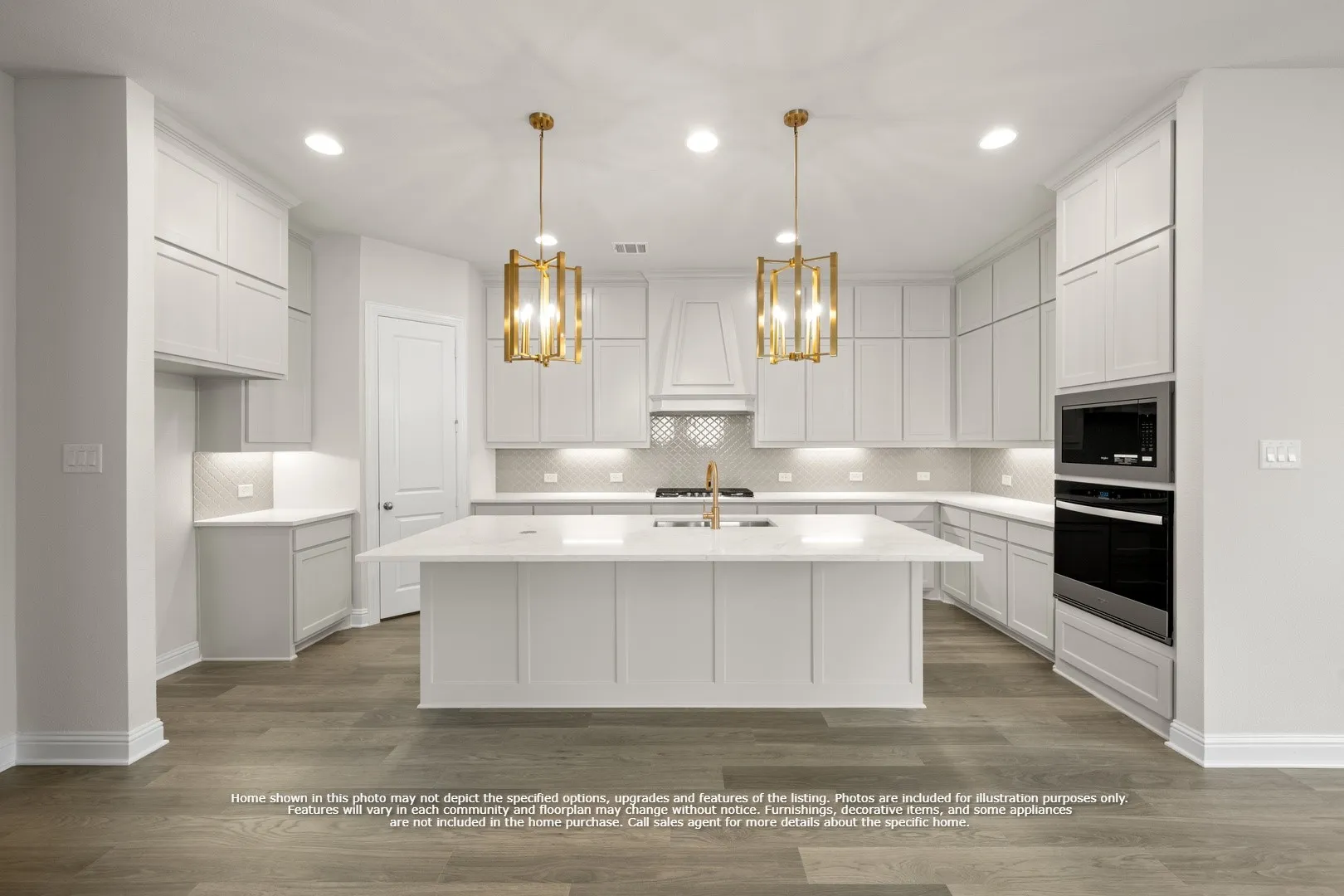 9_1837 Flowing Ridge- Kitchen-1.jpg