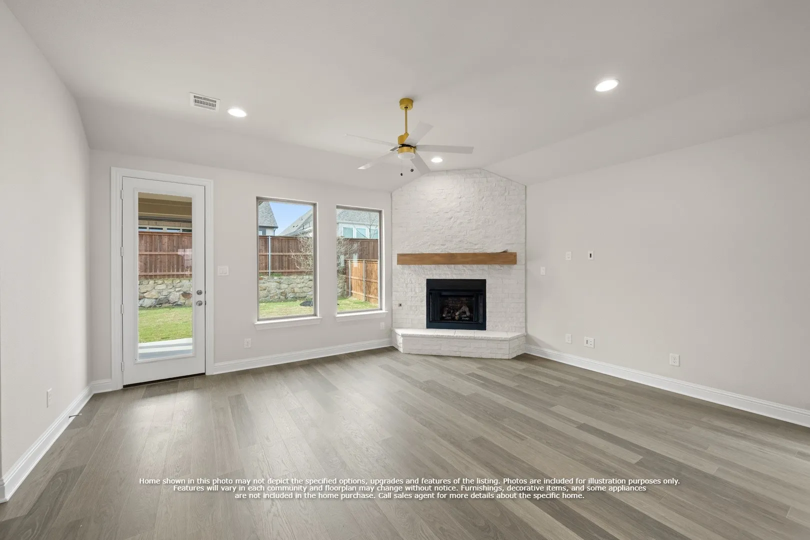 13_1837 Flowing Ridge- Living Room-1.jpg