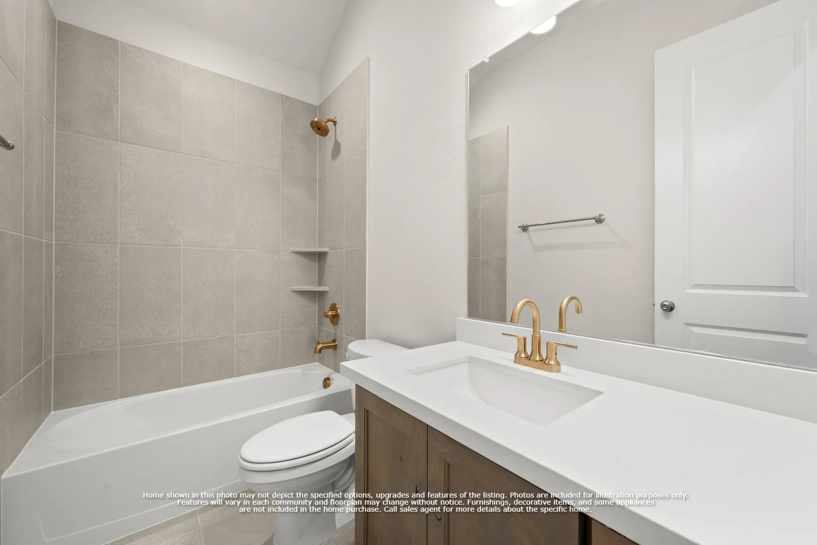 5_1837 Flowing Ridge- Bathroom-1.jpg